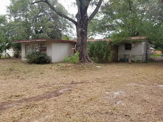 GARNIERS BEACH 2ND - Residential