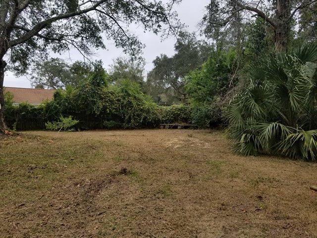 GARNIERS BEACH 2ND - Residential