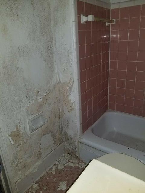 GARNIERS BEACH 2ND - Residential