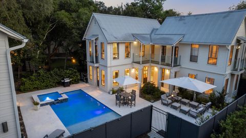 A home in Santa Rosa Beach