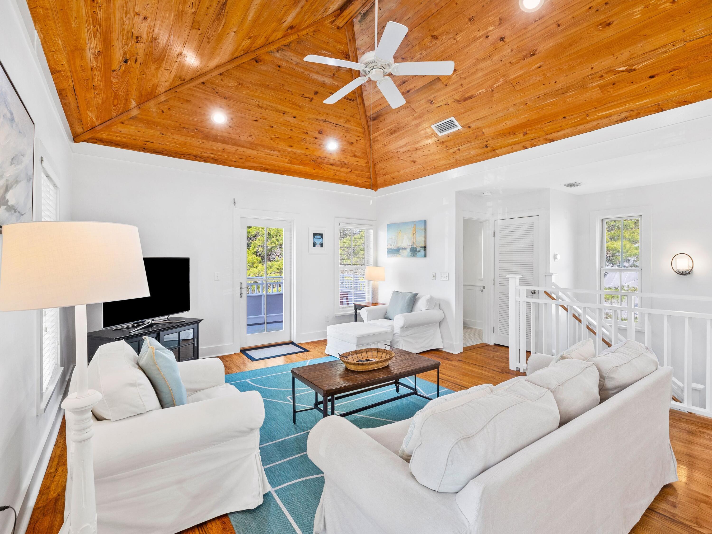 Magnolia Cottages by the Sea - Residential