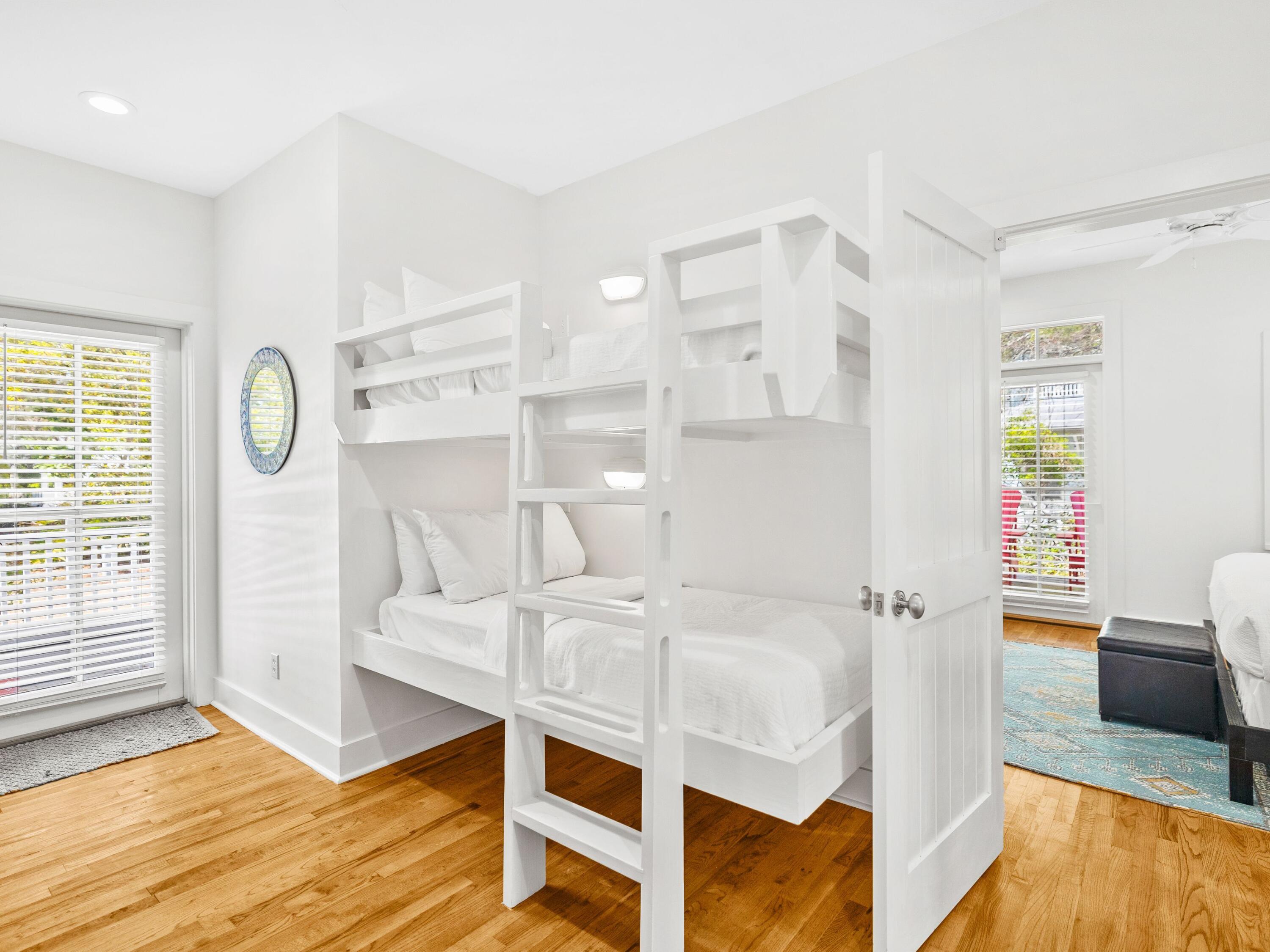 Magnolia Cottages by the Sea - Residential