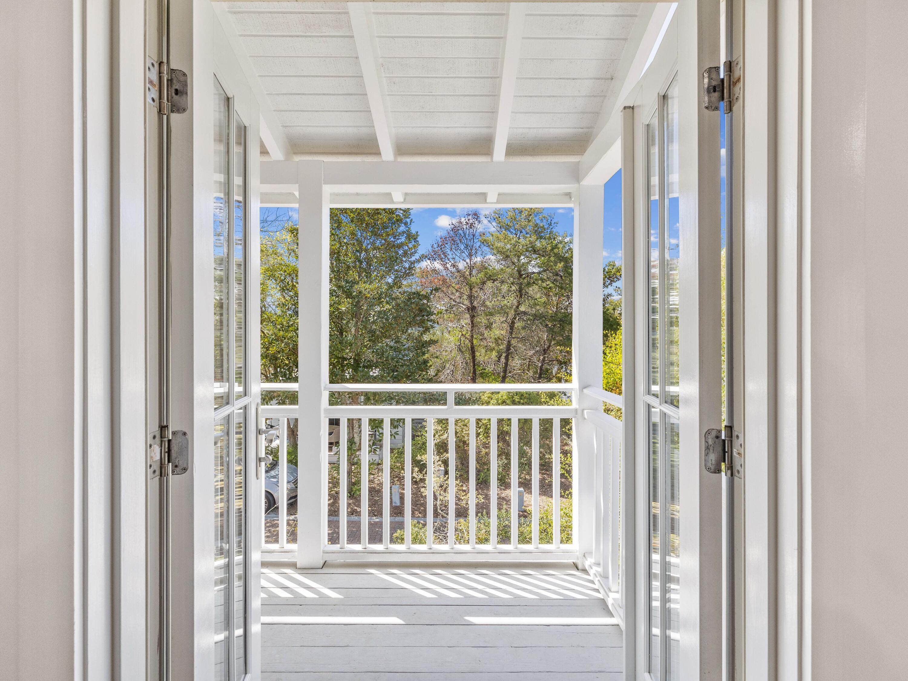 Magnolia Cottages by the Sea - Residential
