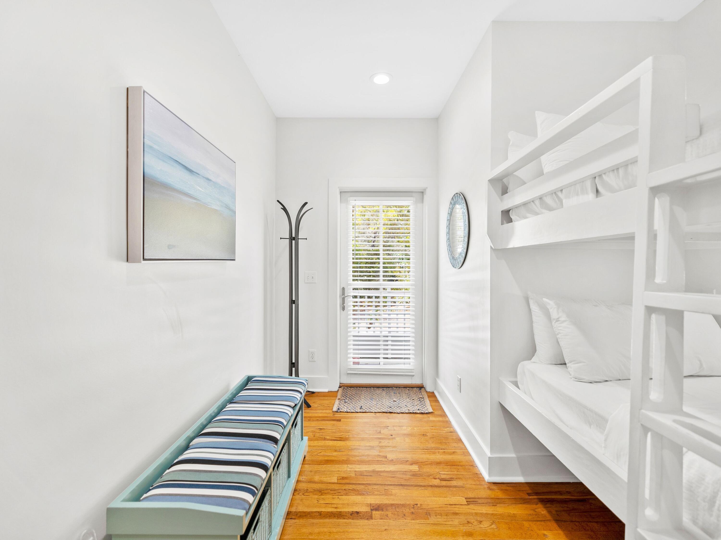 Magnolia Cottages by the Sea - Residential