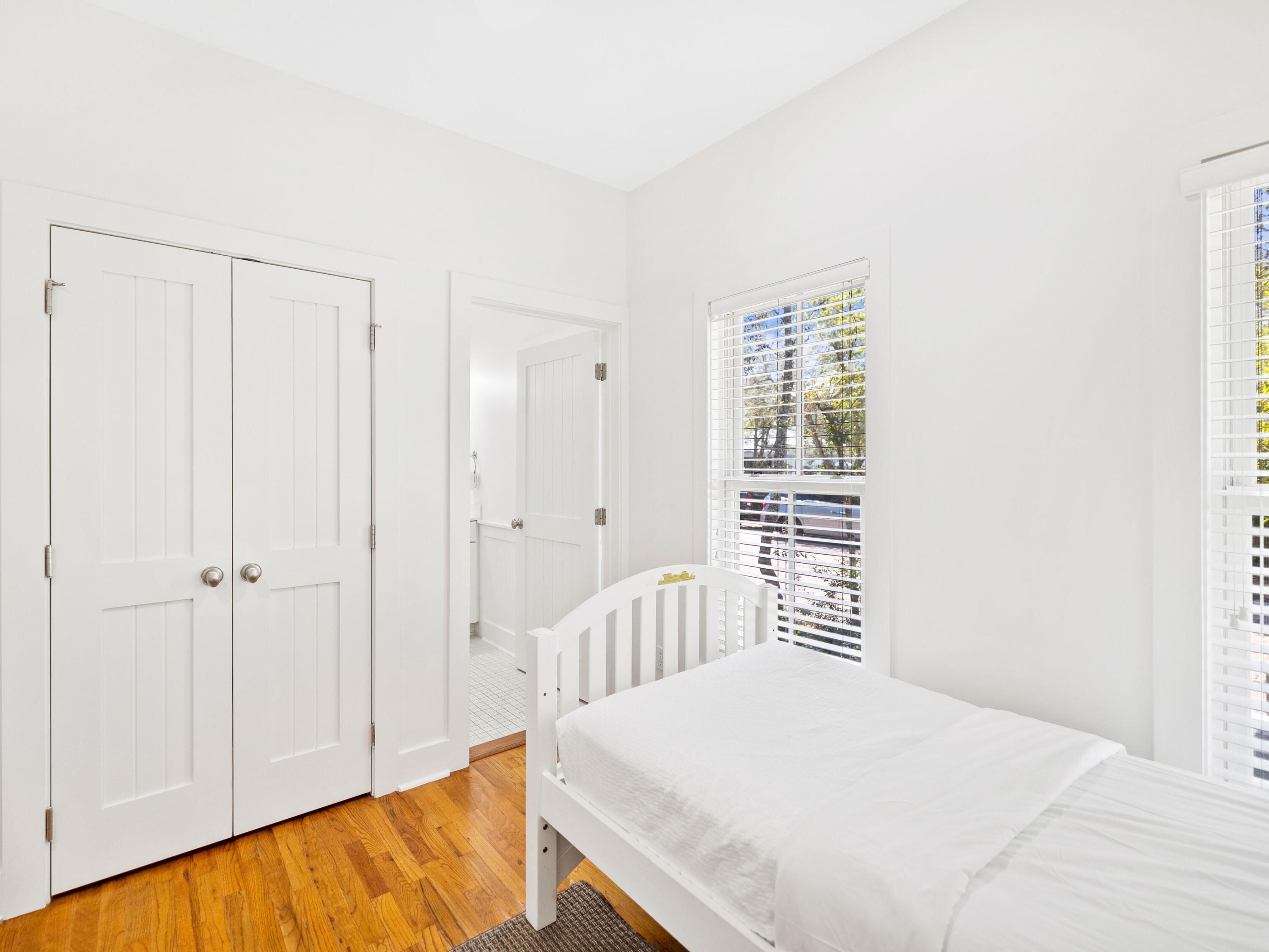 Magnolia Cottages by the Sea - Residential