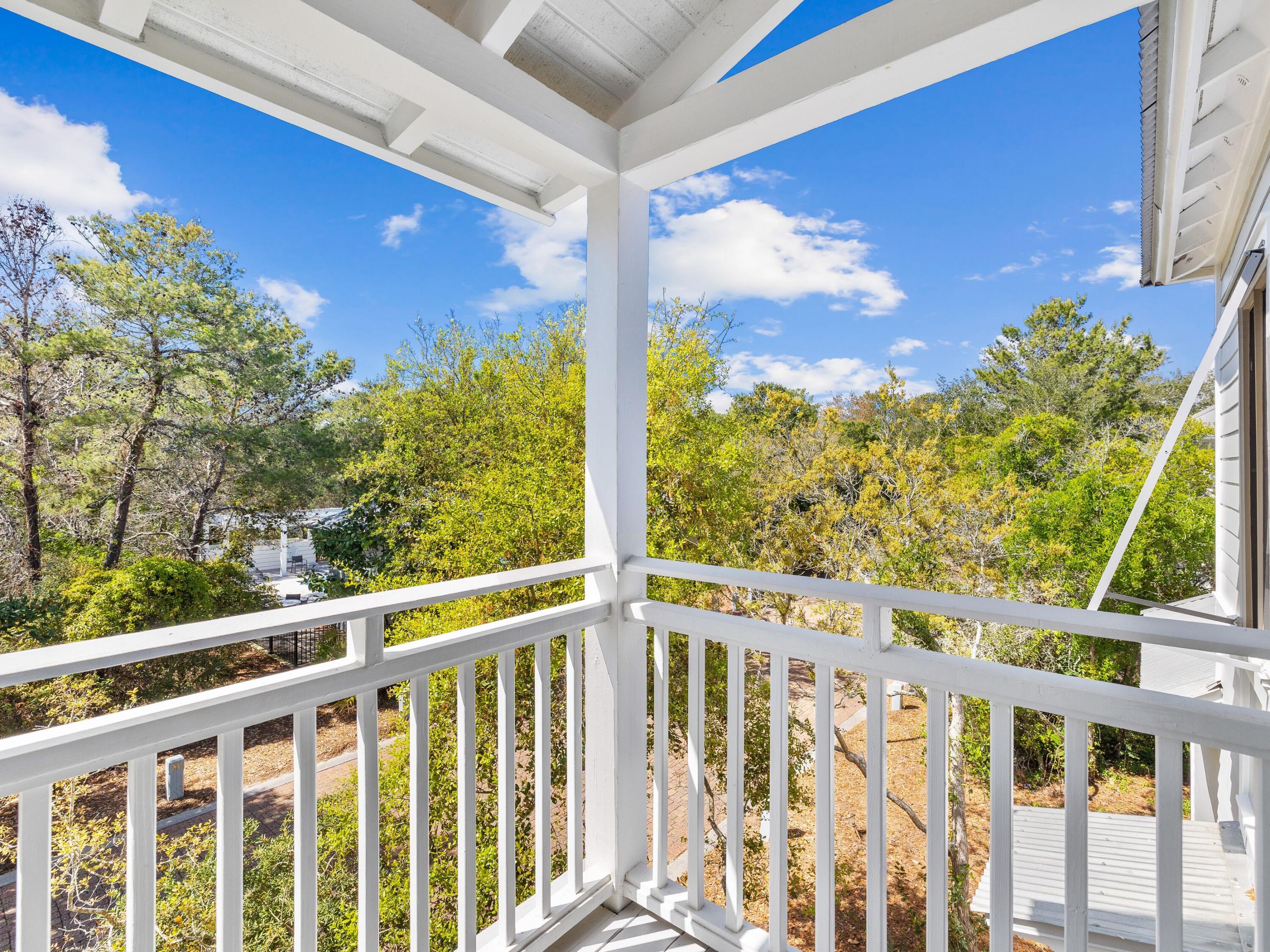 Magnolia Cottages by the Sea - Residential