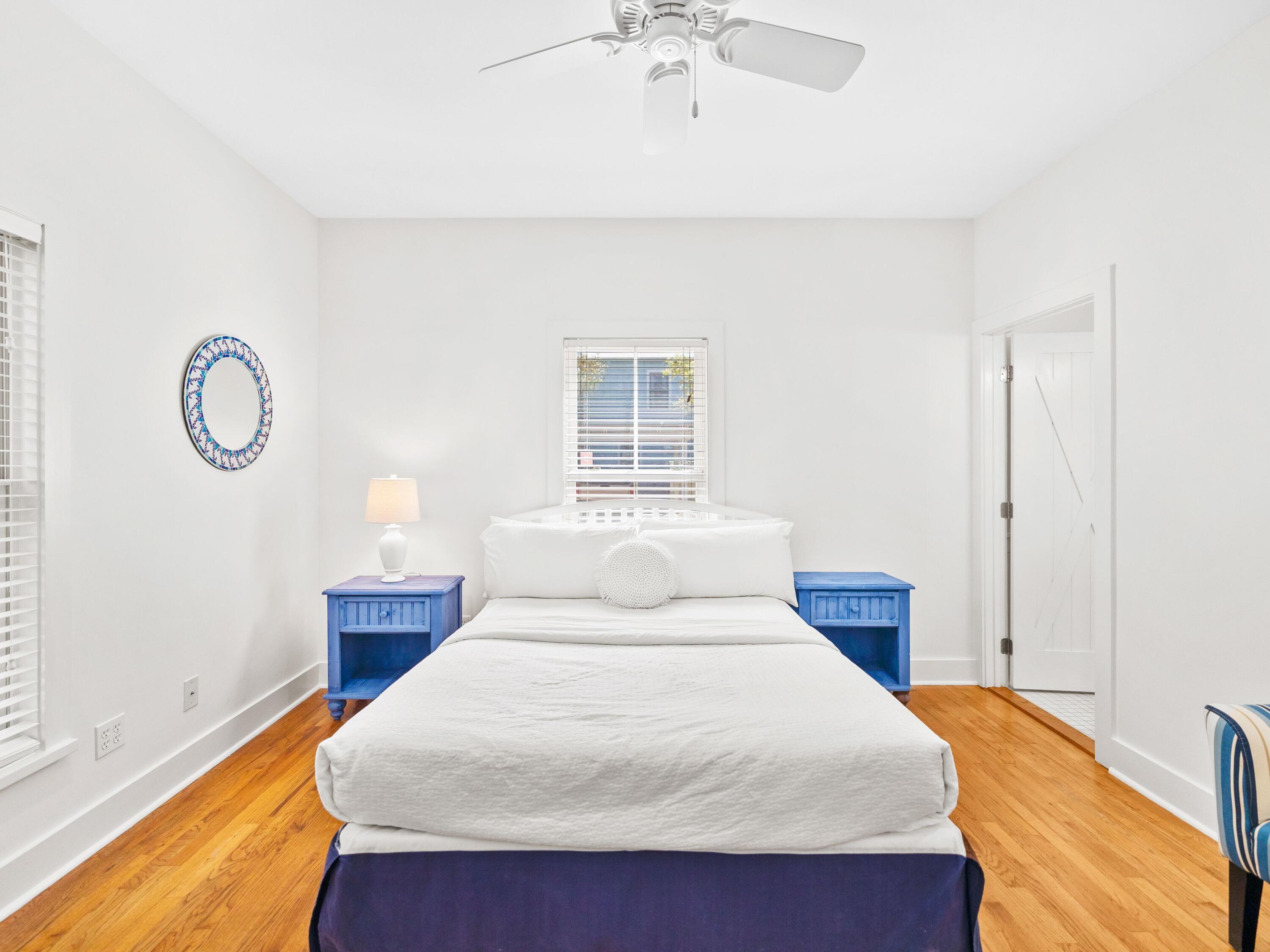 Magnolia Cottages by the Sea - Residential