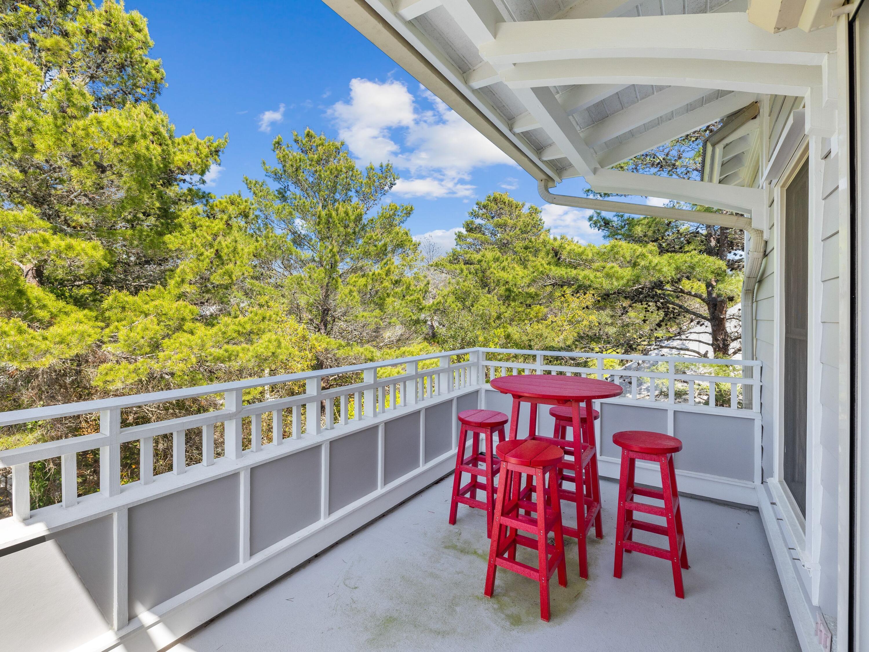Magnolia Cottages by the Sea - Residential