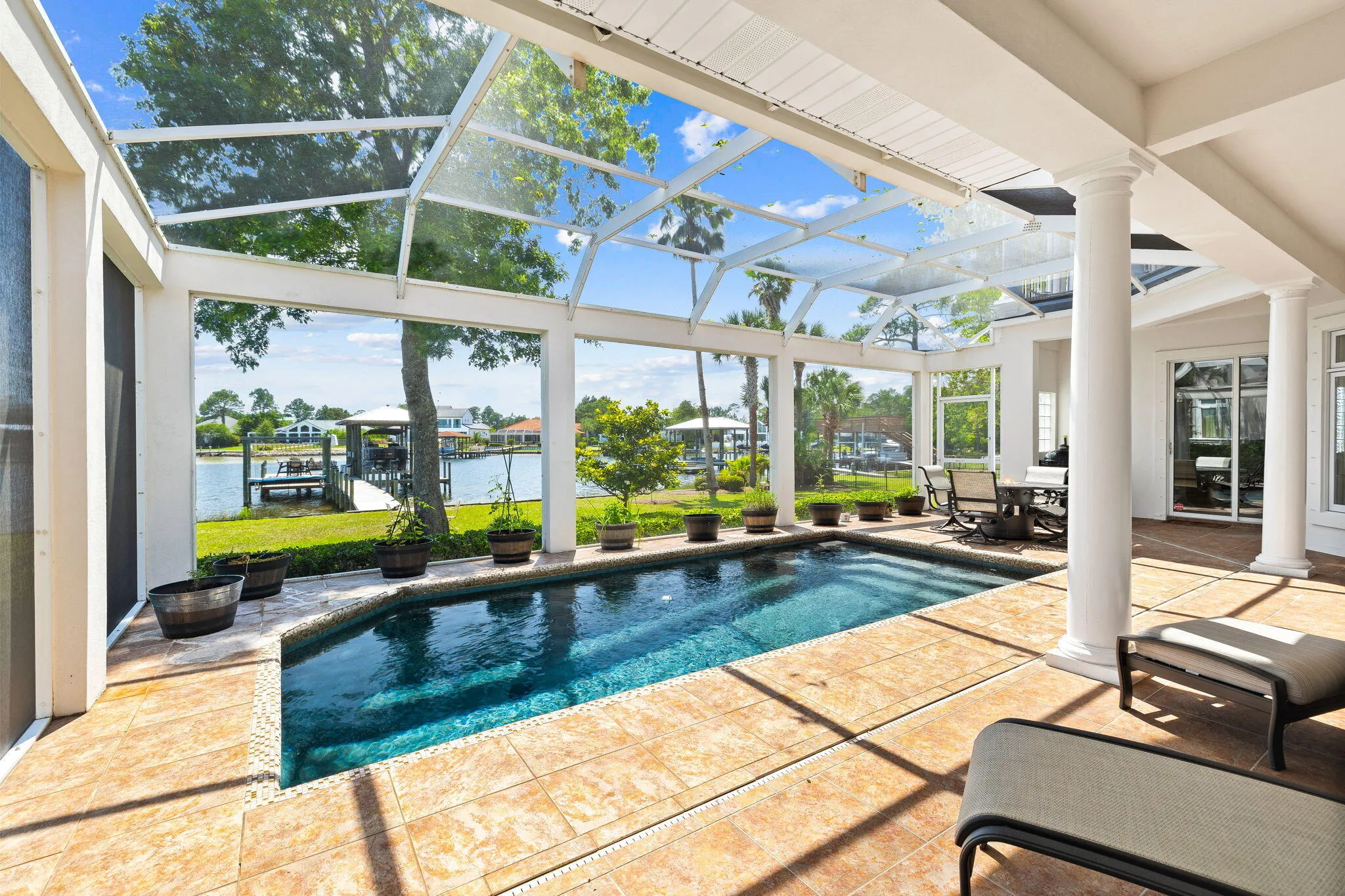 Santa Rosa Beach, Florida, 32459, United States, 3 Bedrooms Bedrooms, ,4 BathroomsBathrooms,Residential,Active,1745649