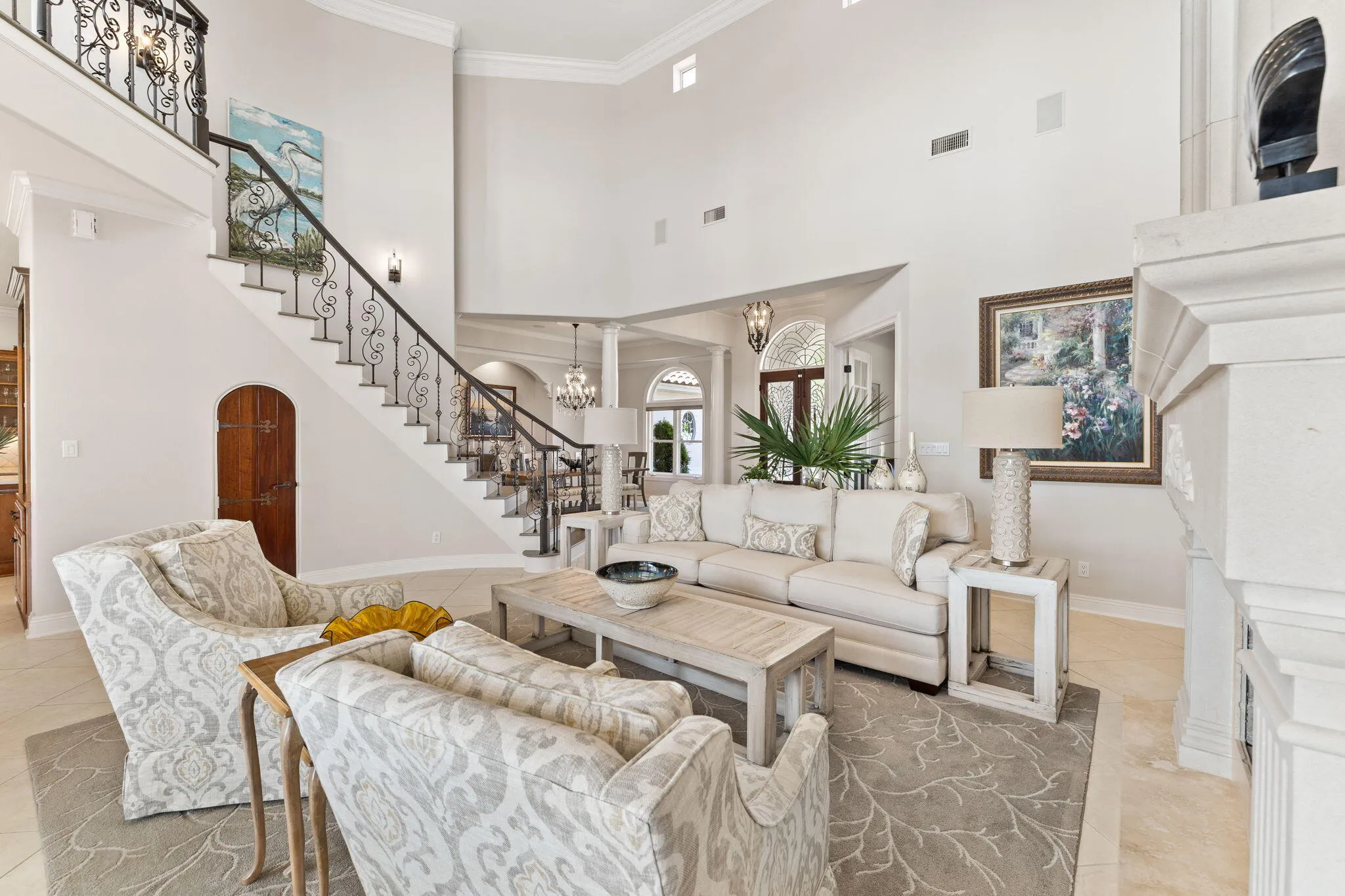 Santa Rosa Beach, Florida, 32459, United States, 3 Bedrooms Bedrooms, ,4 BathroomsBathrooms,Residential,Active,1745649