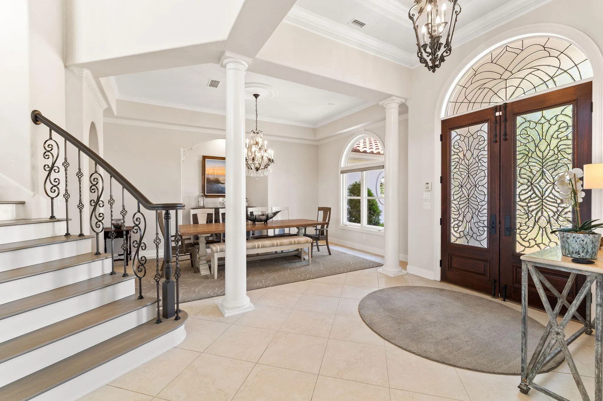 Santa Rosa Beach, Florida, 32459, United States, 3 Bedrooms Bedrooms, ,4 BathroomsBathrooms,Residential,Active,1745649