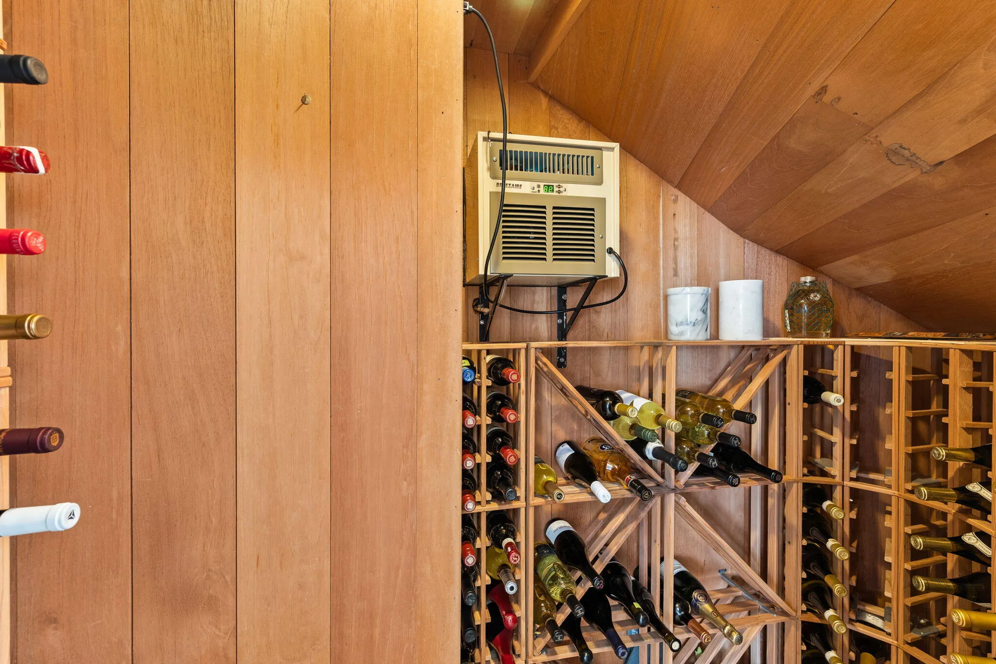 Santa Rosa Beach, Florida, 32459, United States, 3 Bedrooms Bedrooms, ,4 BathroomsBathrooms,Residential,Active,1745649