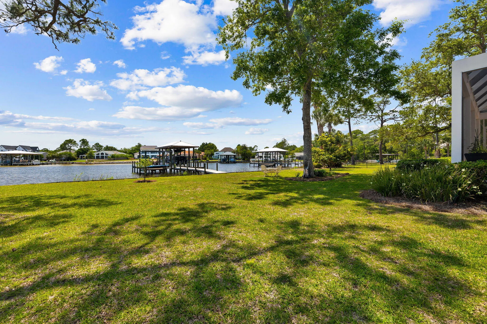 Santa Rosa Beach, Florida, 32459, United States, 3 Bedrooms Bedrooms, ,4 BathroomsBathrooms,Residential,Active,1745649