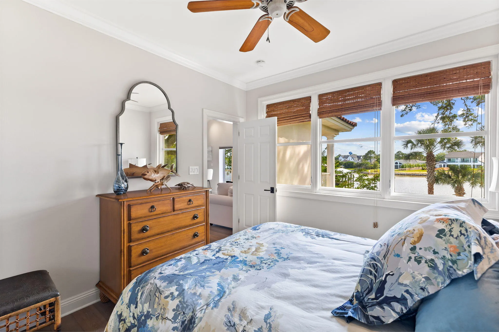 Santa Rosa Beach, Florida, 32459, United States, 3 Bedrooms Bedrooms, ,4 BathroomsBathrooms,Residential,Active,1745649