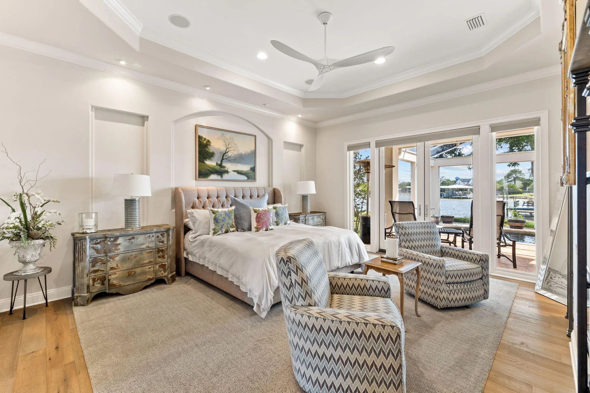 Santa Rosa Beach, Florida, 32459, United States, 3 Bedrooms Bedrooms, ,4 BathroomsBathrooms,Residential,Active,1745649