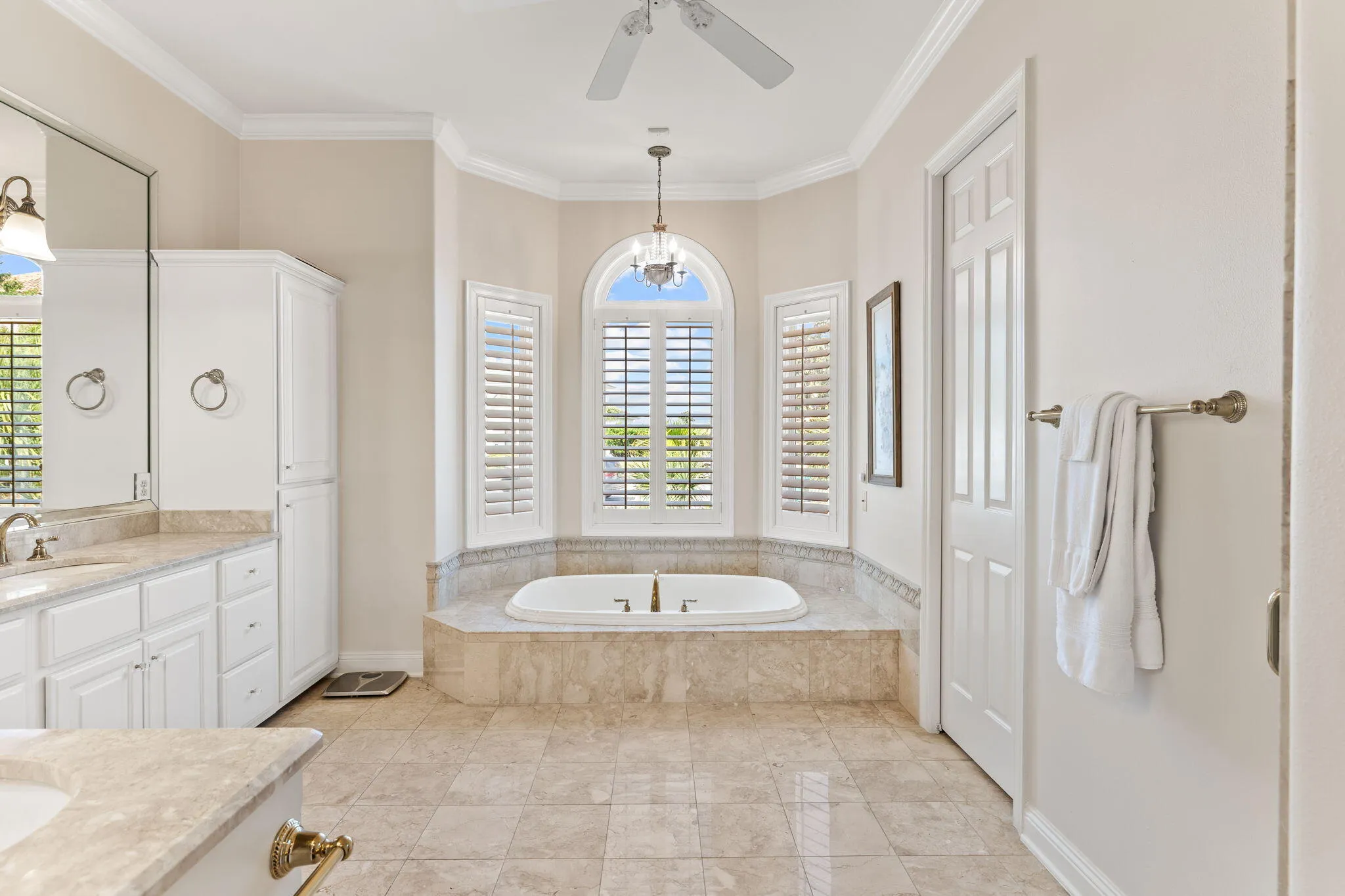 Santa Rosa Beach, Florida, 32459, United States, 3 Bedrooms Bedrooms, ,4 BathroomsBathrooms,Residential,Active,1745649