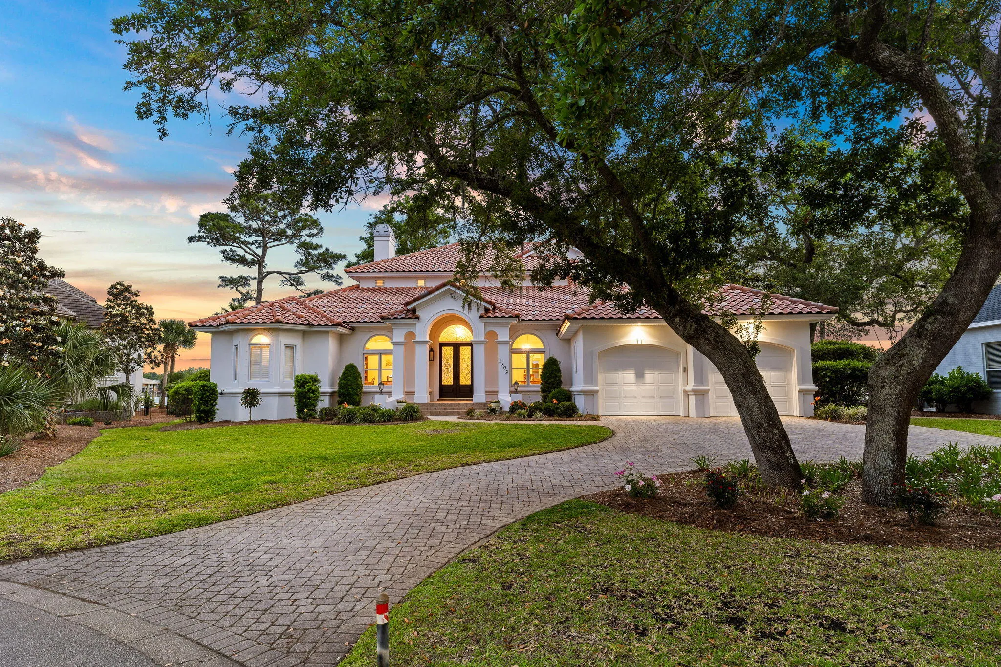 Santa Rosa Beach, Florida, 32459, United States, 3 Bedrooms Bedrooms, ,4 BathroomsBathrooms,Residential,Active,1745649