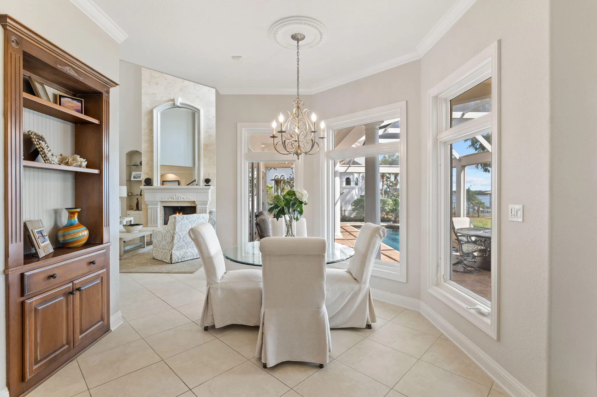 Santa Rosa Beach, Florida, 32459, United States, 3 Bedrooms Bedrooms, ,4 BathroomsBathrooms,Residential,Active,1745649