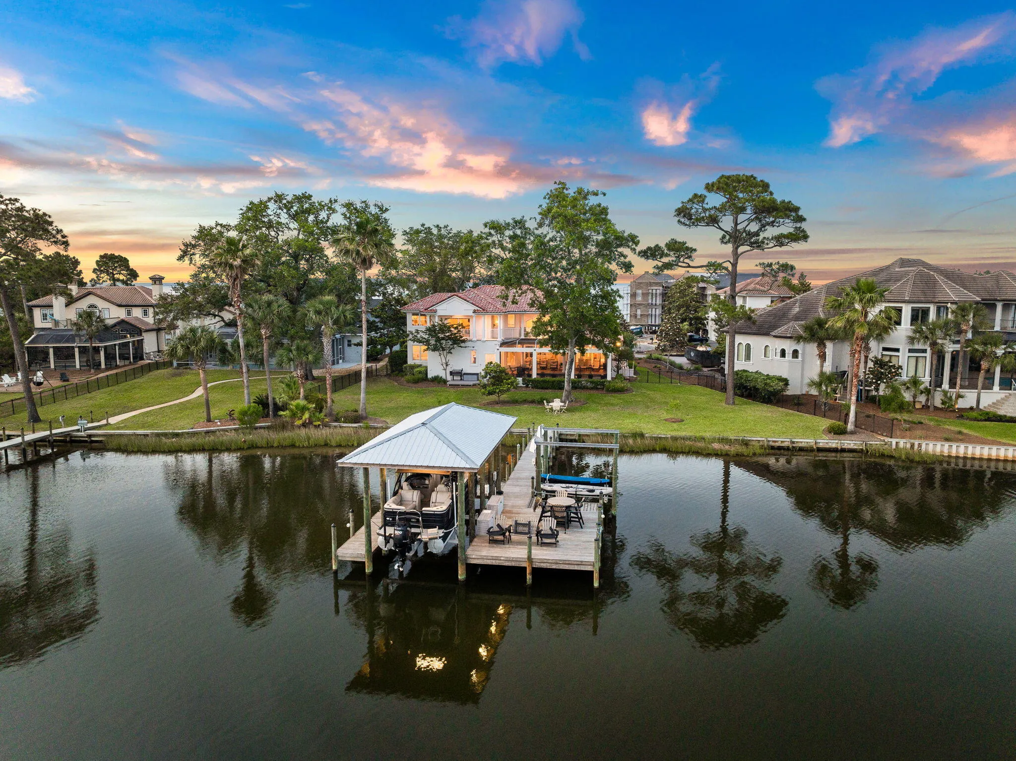 Santa Rosa Beach, Florida, 32459, United States, 3 Bedrooms Bedrooms, ,4 BathroomsBathrooms,Residential,Active,1745649