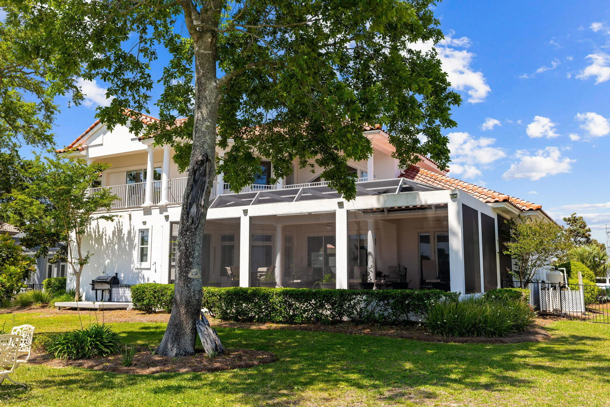 Santa Rosa Beach, Florida, 32459, United States, 3 Bedrooms Bedrooms, ,4 BathroomsBathrooms,Residential,Active,1745649