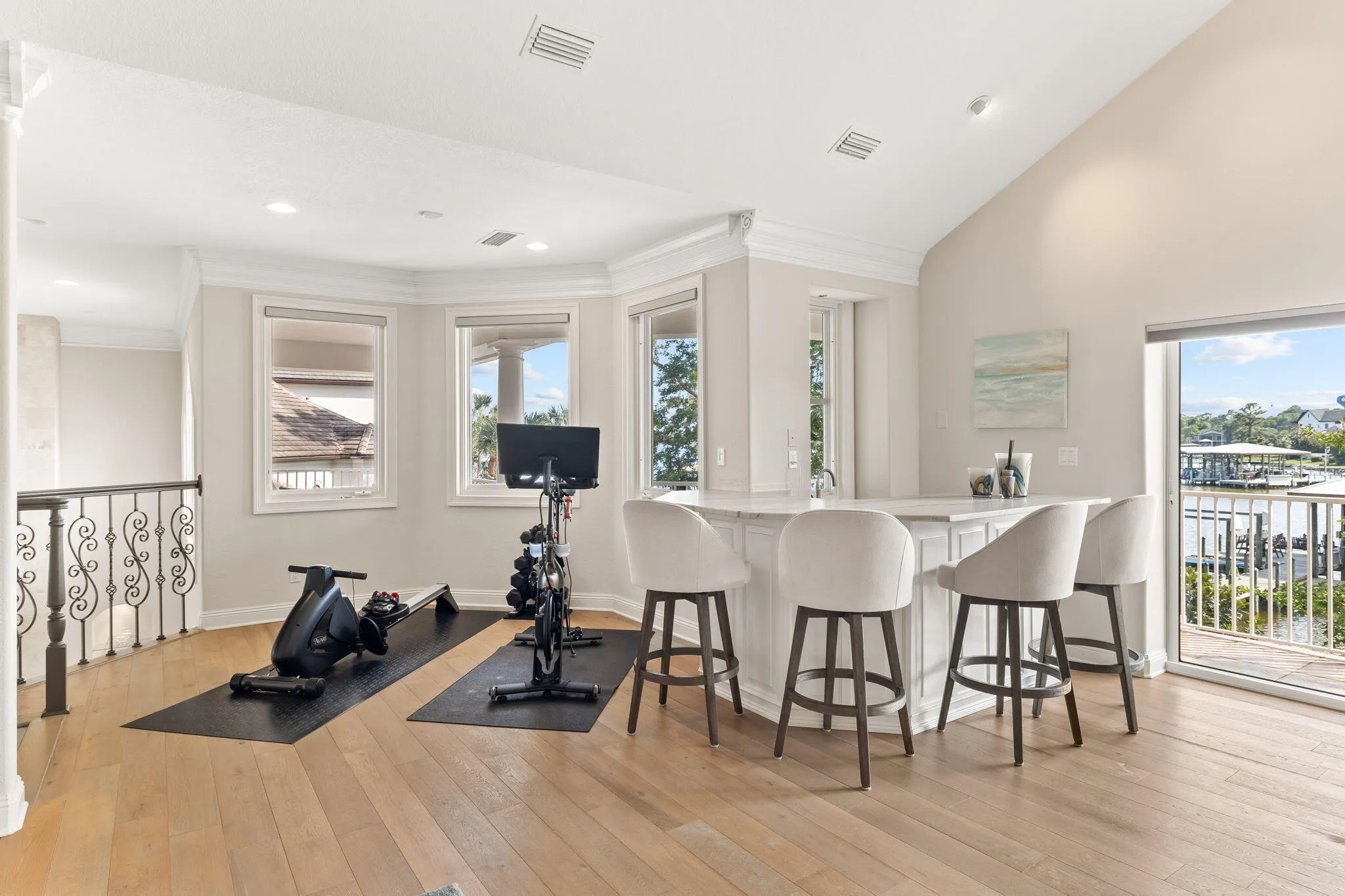 Santa Rosa Beach, Florida, 32459, United States, 3 Bedrooms Bedrooms, ,4 BathroomsBathrooms,Residential,Active,1745649