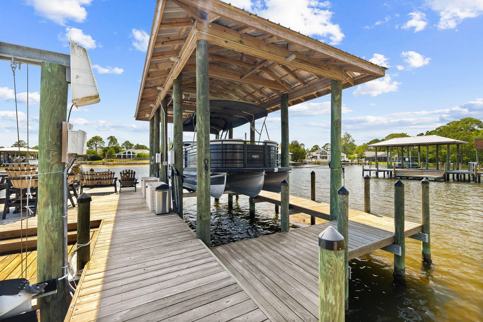 Santa Rosa Beach, Florida, 32459, United States, 3 Bedrooms Bedrooms, ,4 BathroomsBathrooms,Residential,Active,1745649