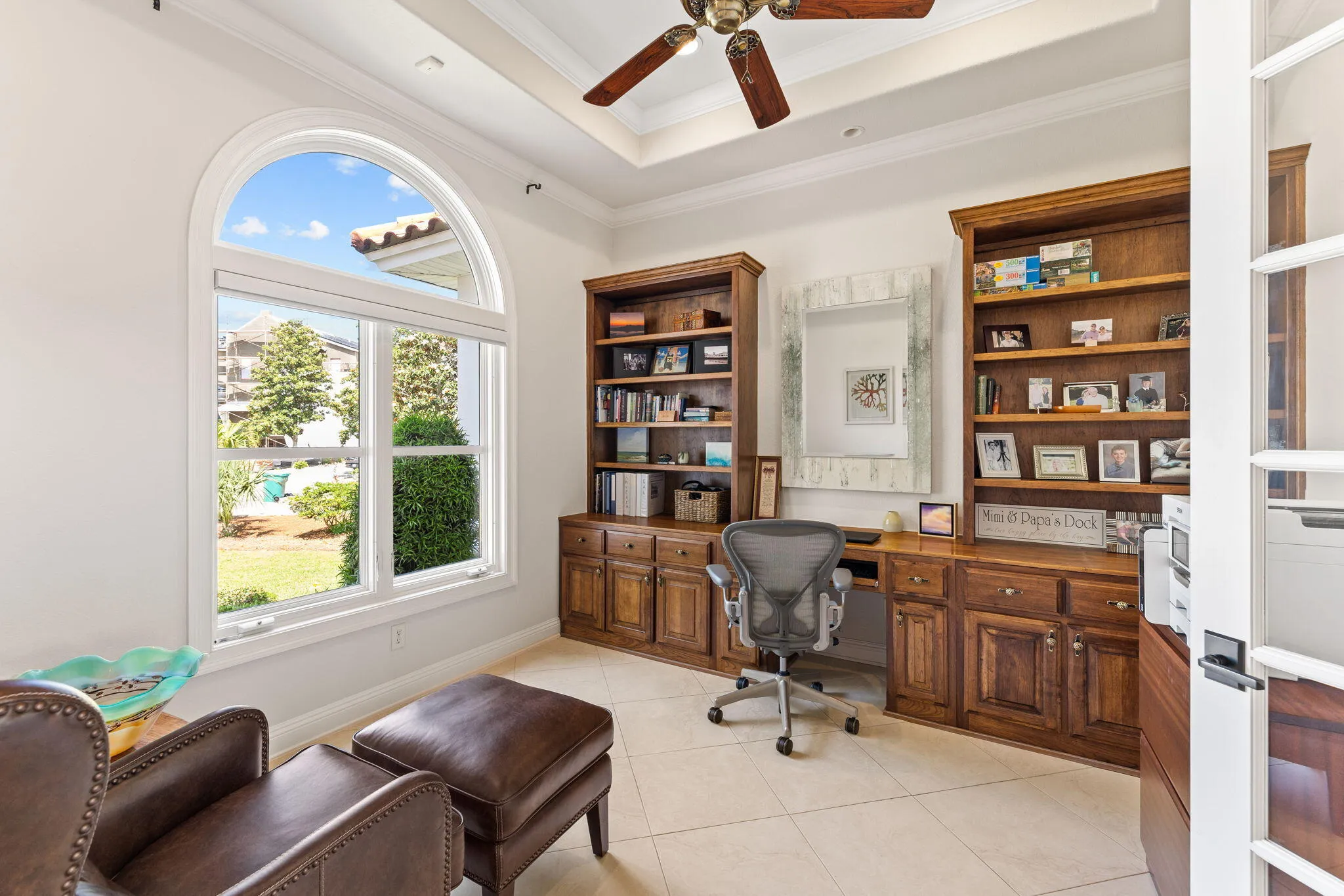 Santa Rosa Beach, Florida, 32459, United States, 3 Bedrooms Bedrooms, ,4 BathroomsBathrooms,Residential,Active,1745649