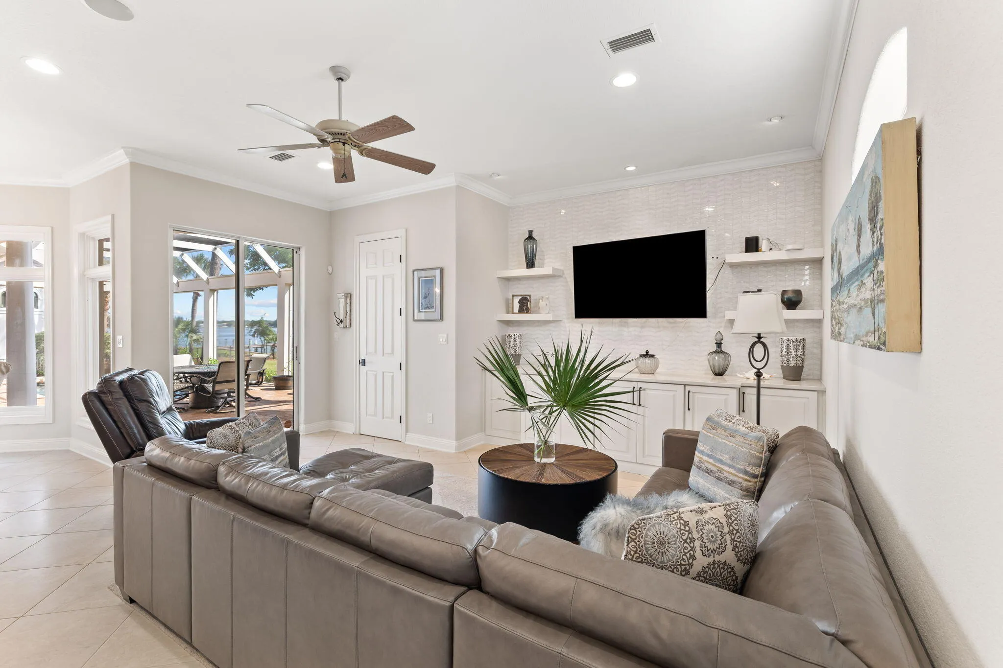 Santa Rosa Beach, Florida, 32459, United States, 3 Bedrooms Bedrooms, ,4 BathroomsBathrooms,Residential,Active,1745649