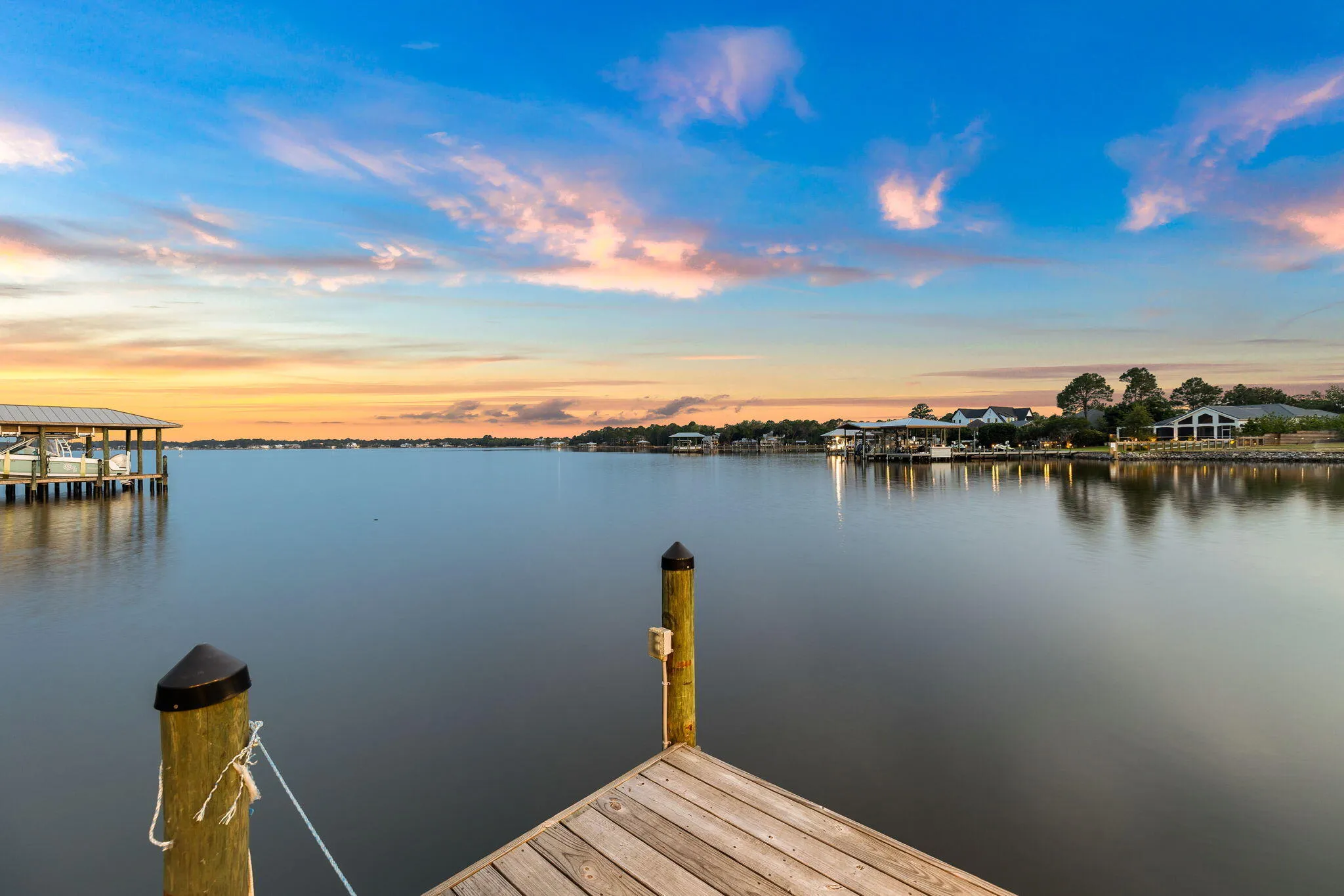 Santa Rosa Beach, Florida, 32459, United States, 3 Bedrooms Bedrooms, ,4 BathroomsBathrooms,Residential,Active,1745649