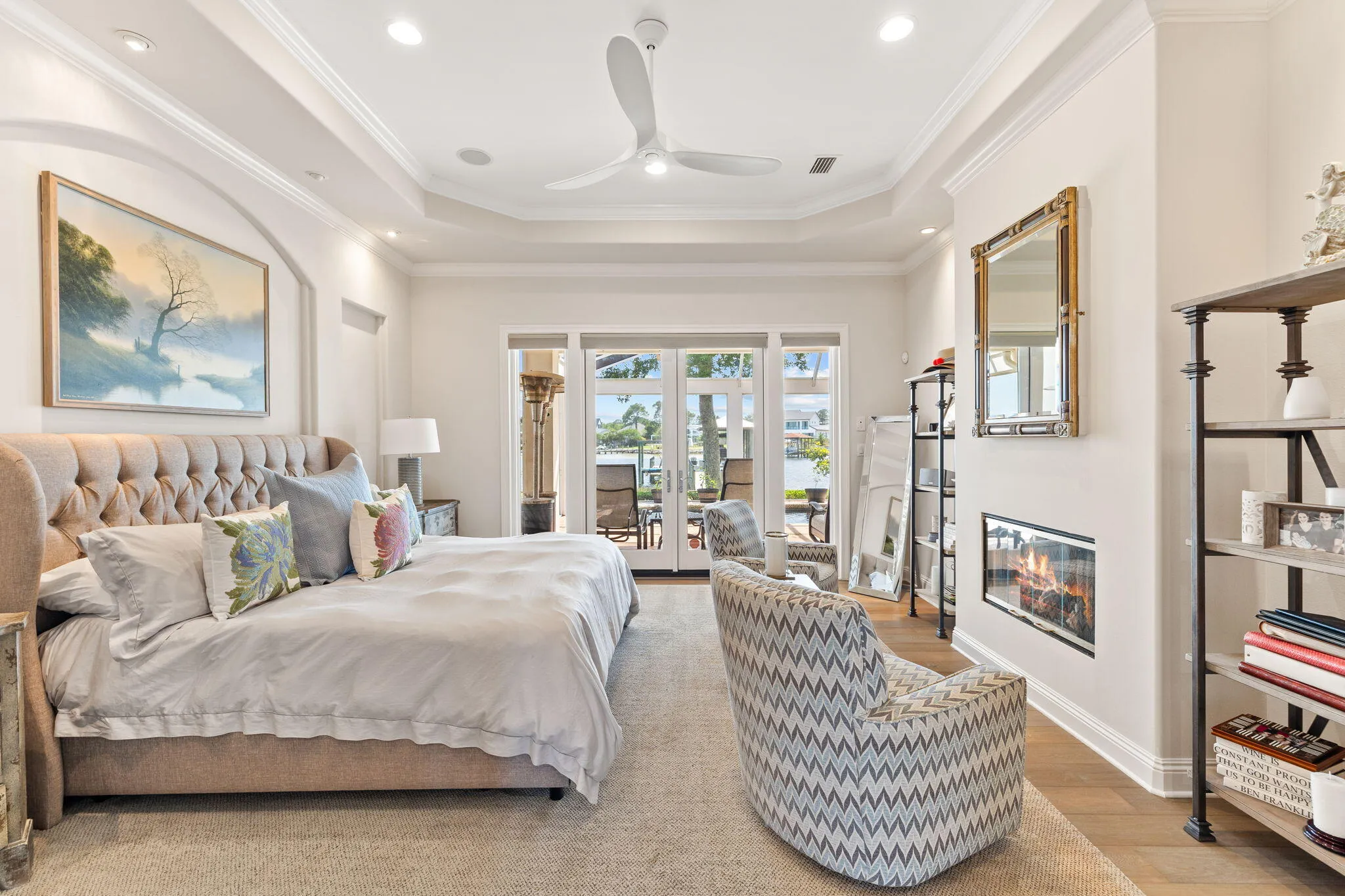 Santa Rosa Beach, Florida, 32459, United States, 3 Bedrooms Bedrooms, ,4 BathroomsBathrooms,Residential,Active,1745649