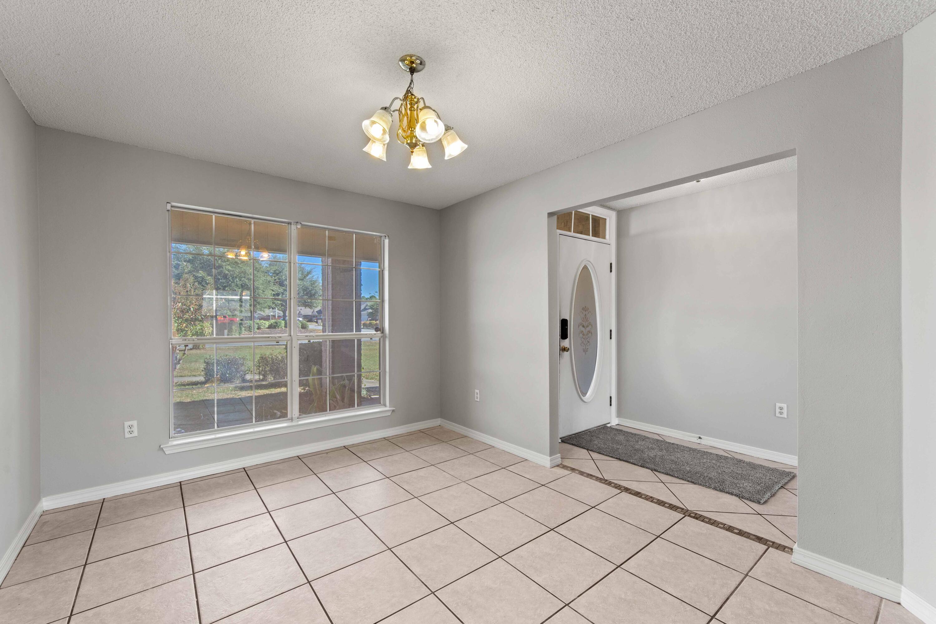 CREETWOODS - Residential