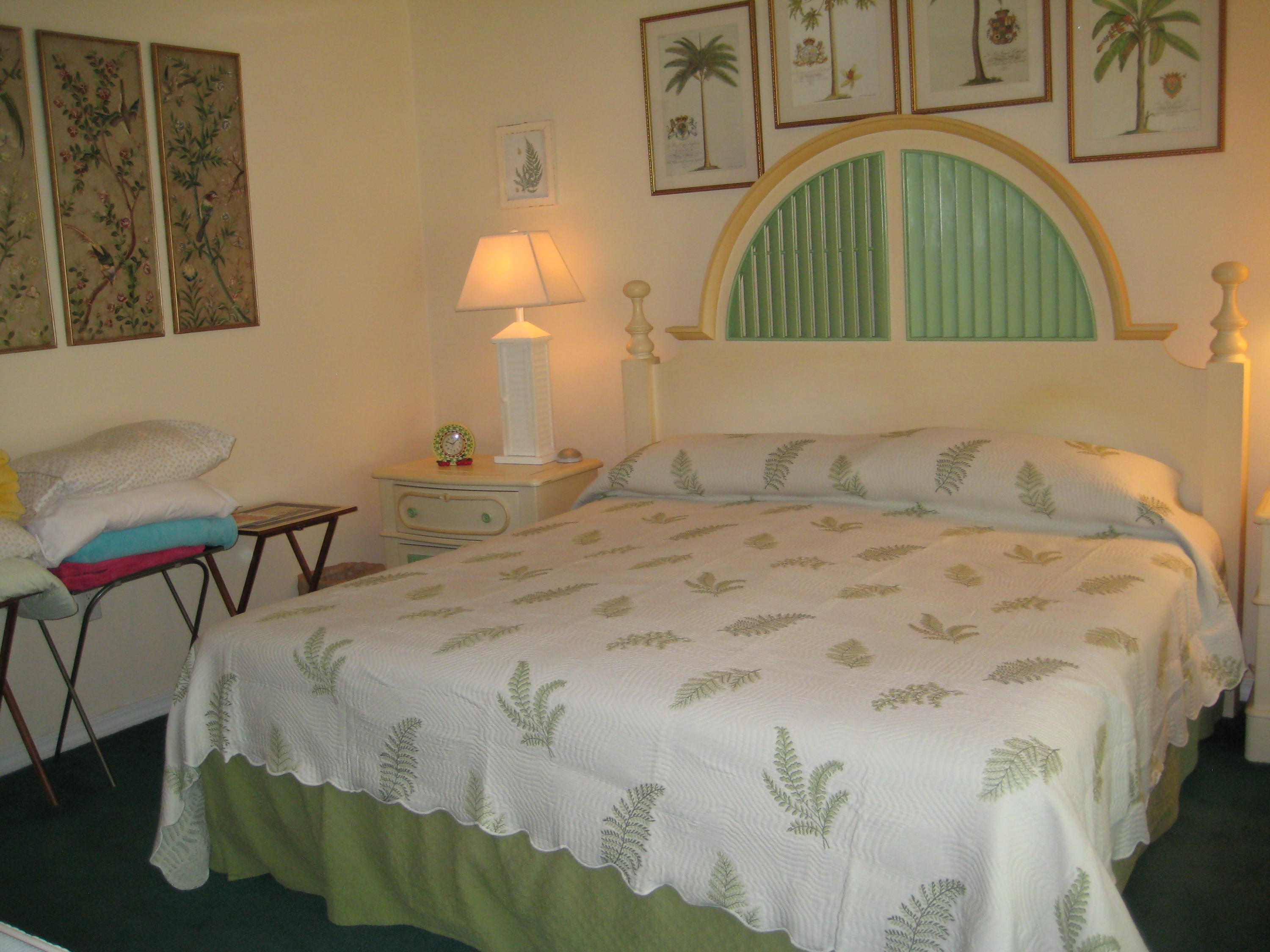 ROBLEDAL EST - Residential