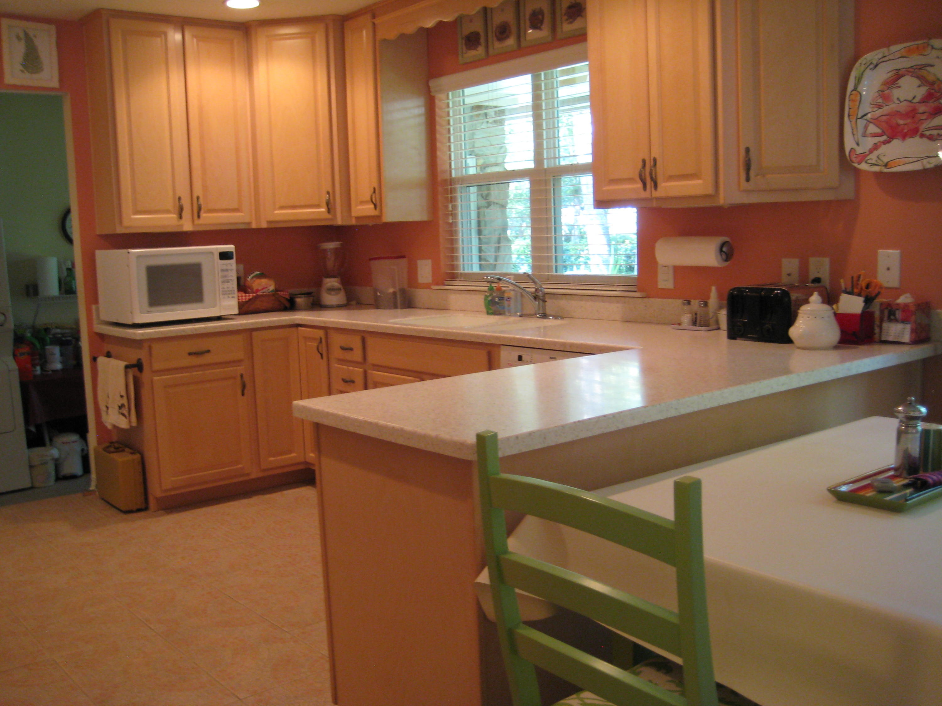 ROBLEDAL EST - Residential