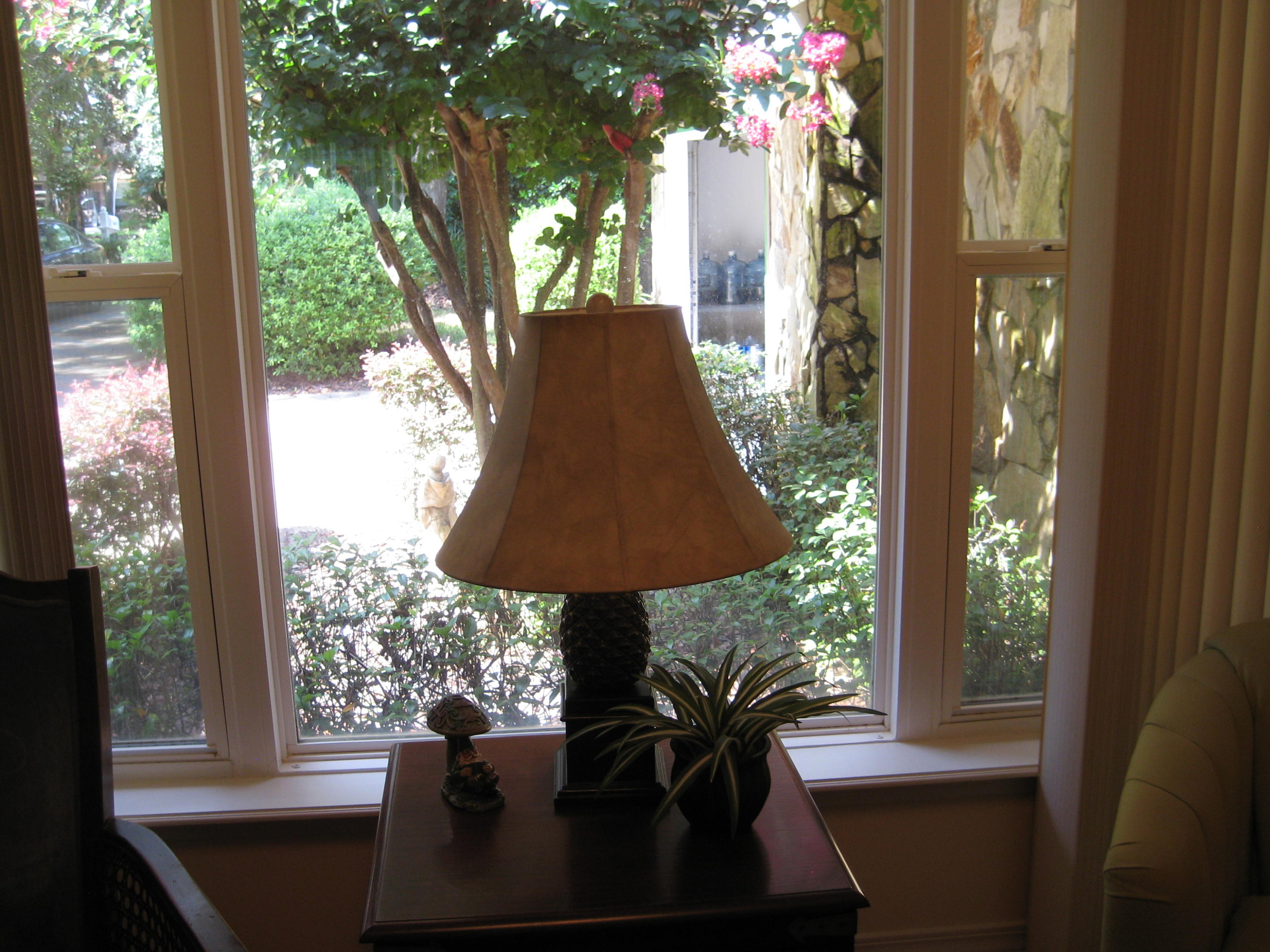 ROBLEDAL EST - Residential