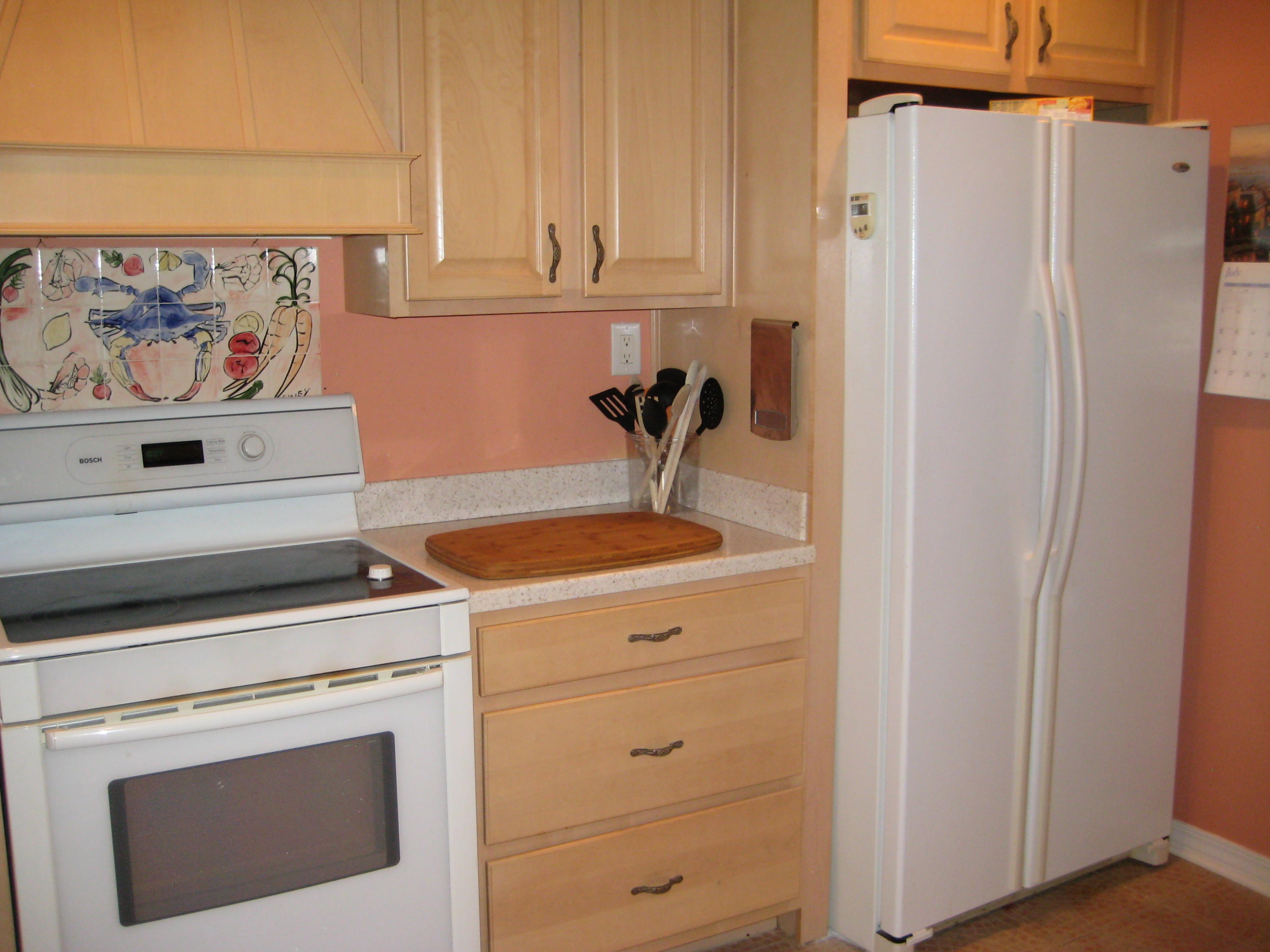 ROBLEDAL EST - Residential