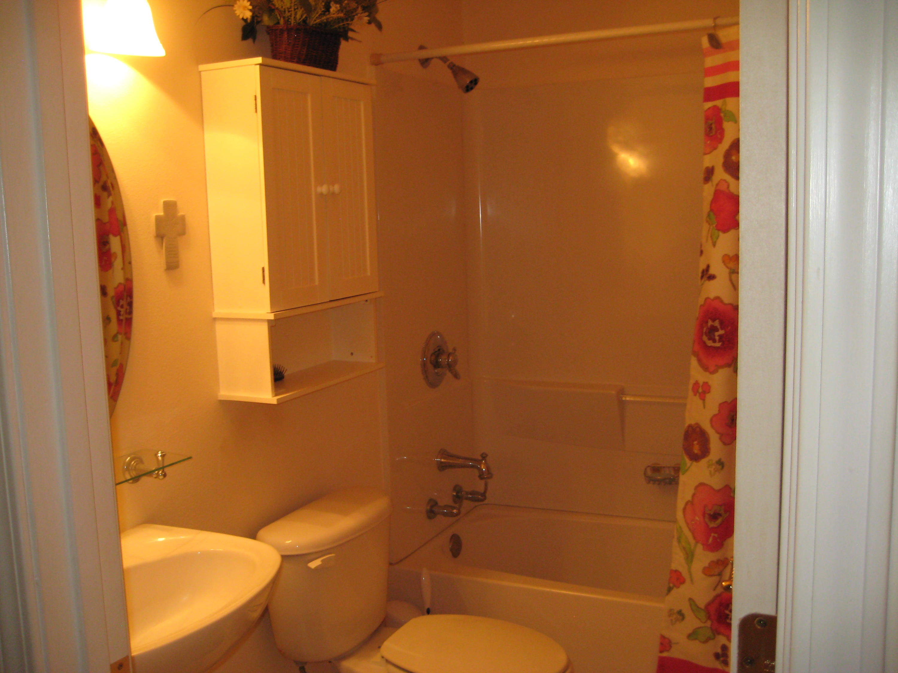 ROBLEDAL EST - Residential