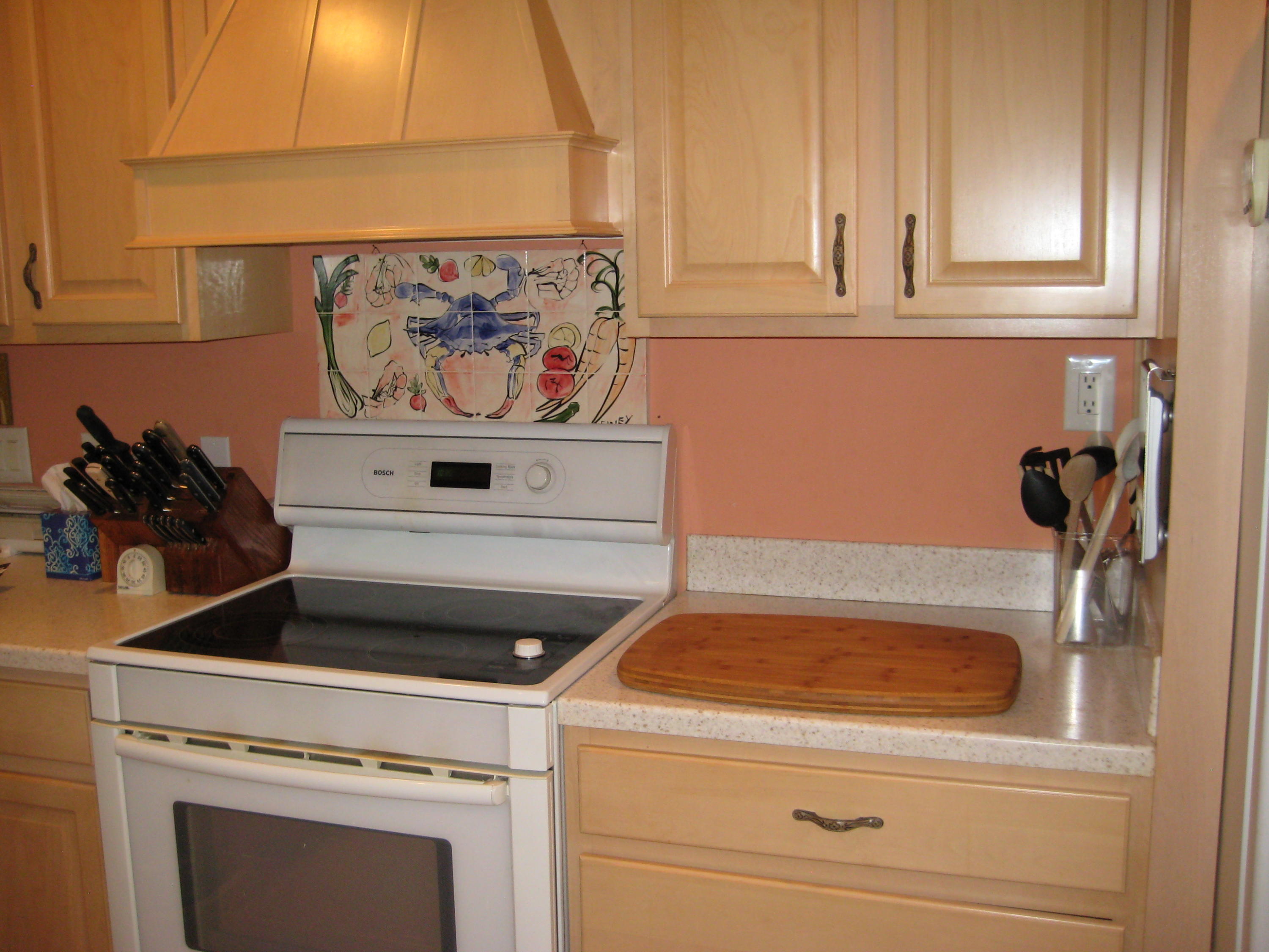 ROBLEDAL EST - Residential