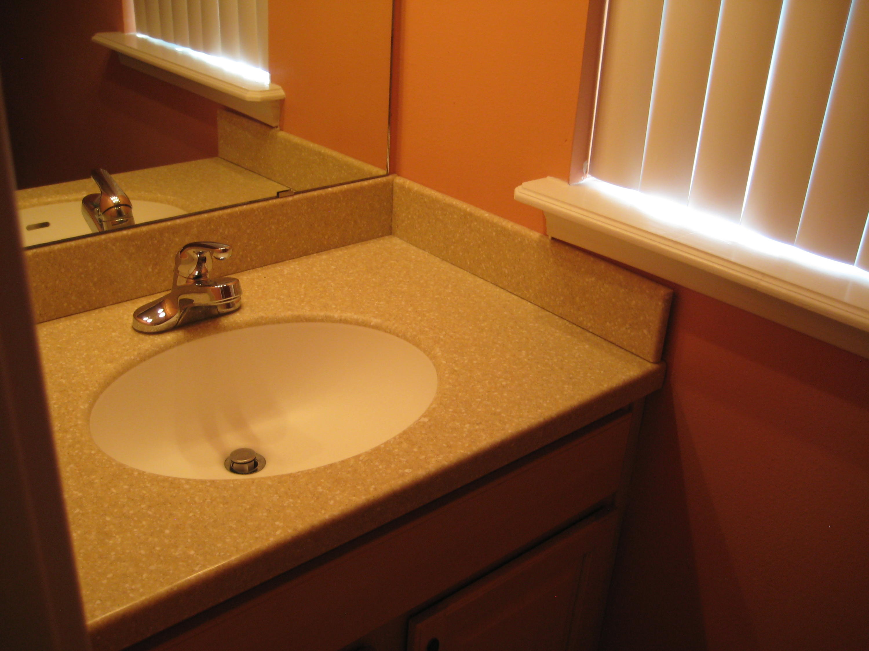 ROBLEDAL EST - Residential