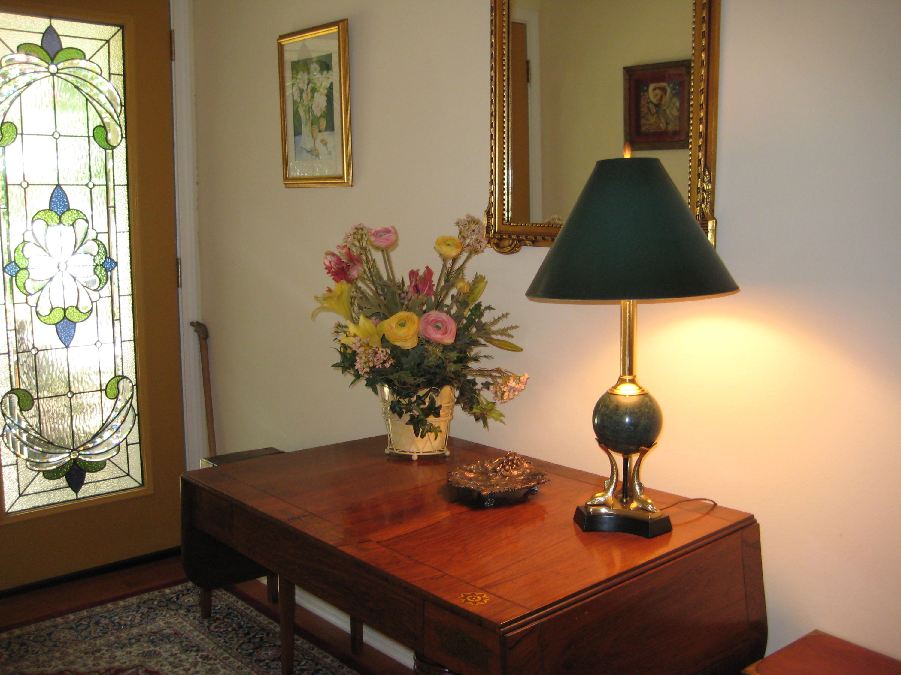 ROBLEDAL EST - Residential