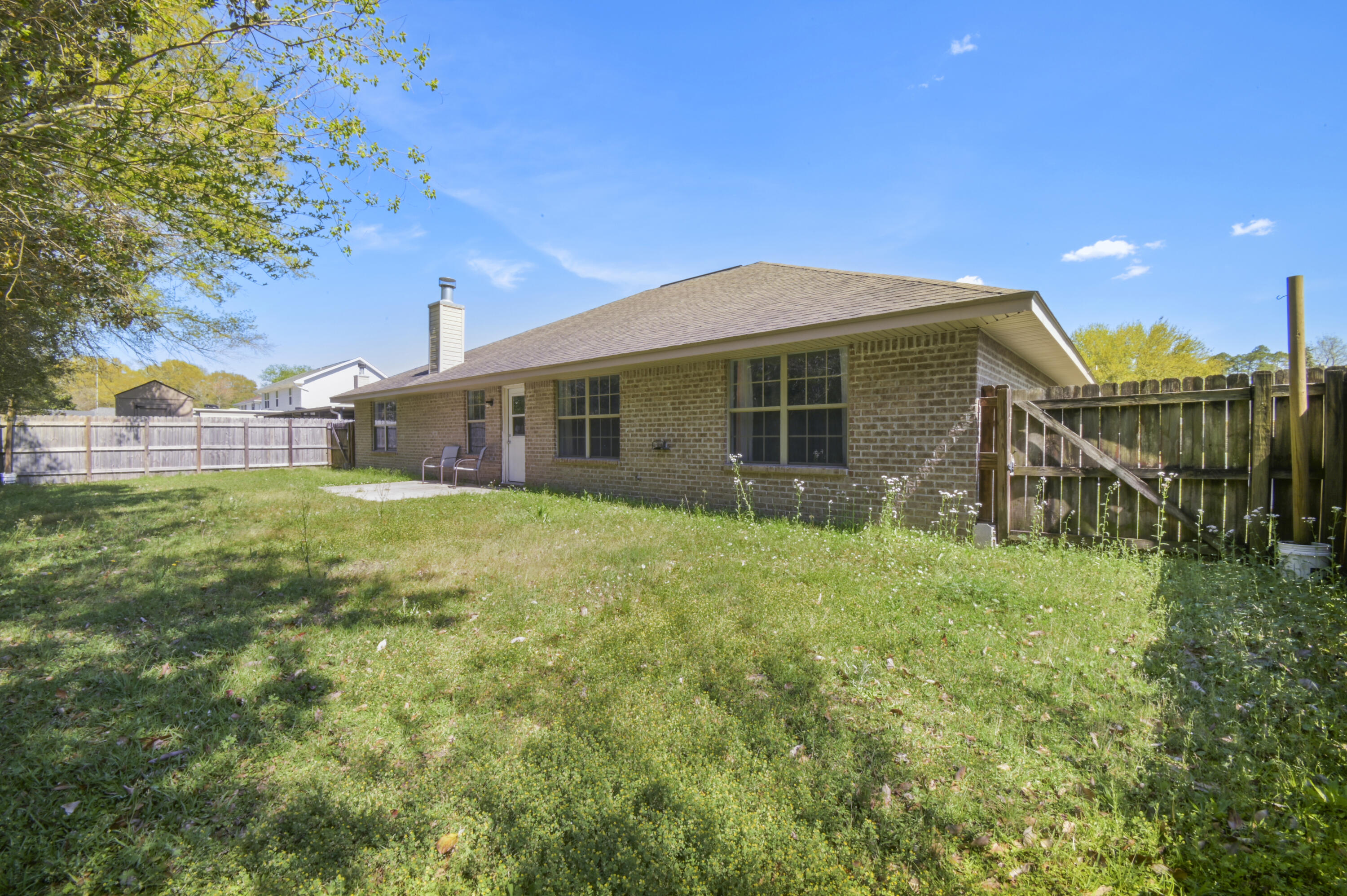 BRISTOL CREEK PH 1 - Residential