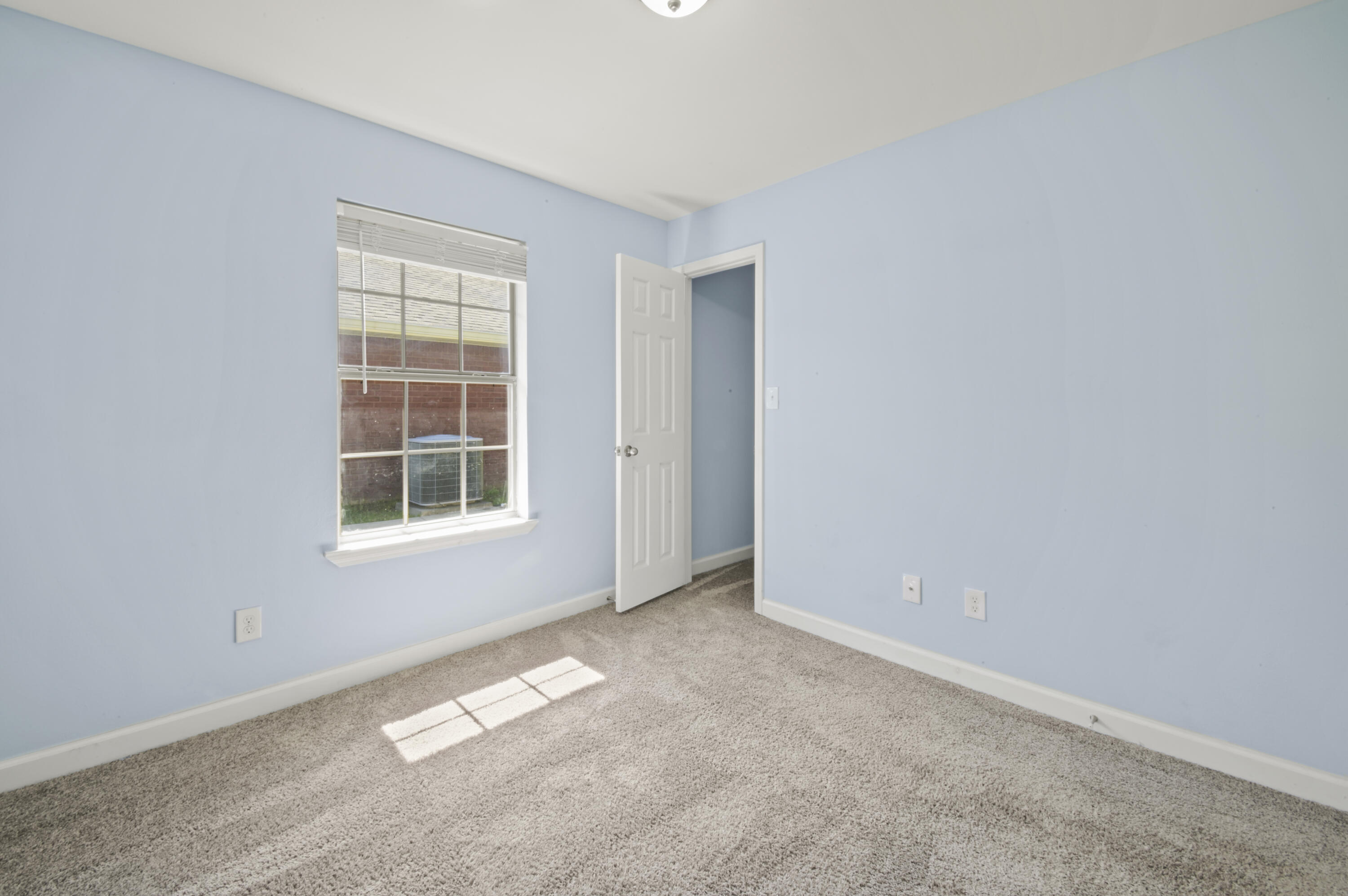 BRISTOL CREEK PH 1 - Residential
