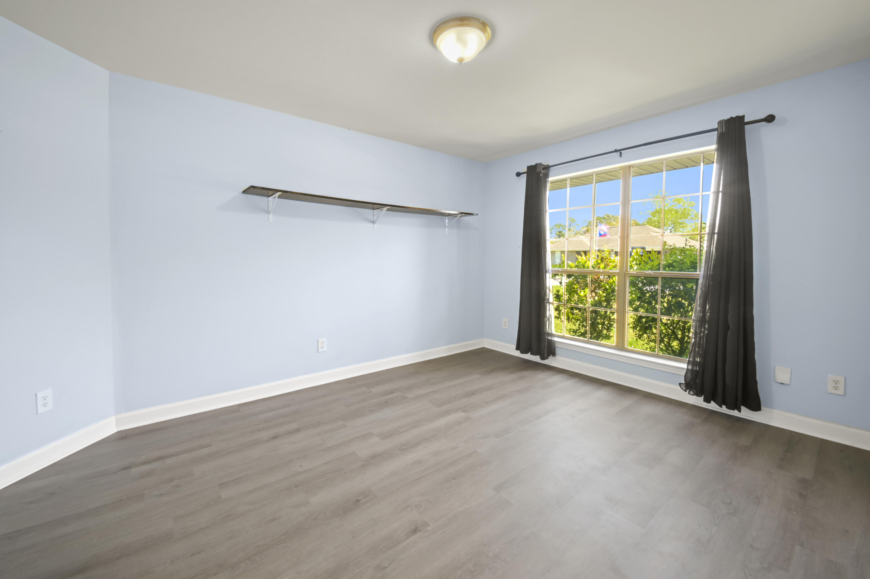 BRISTOL CREEK PH 1 - Residential