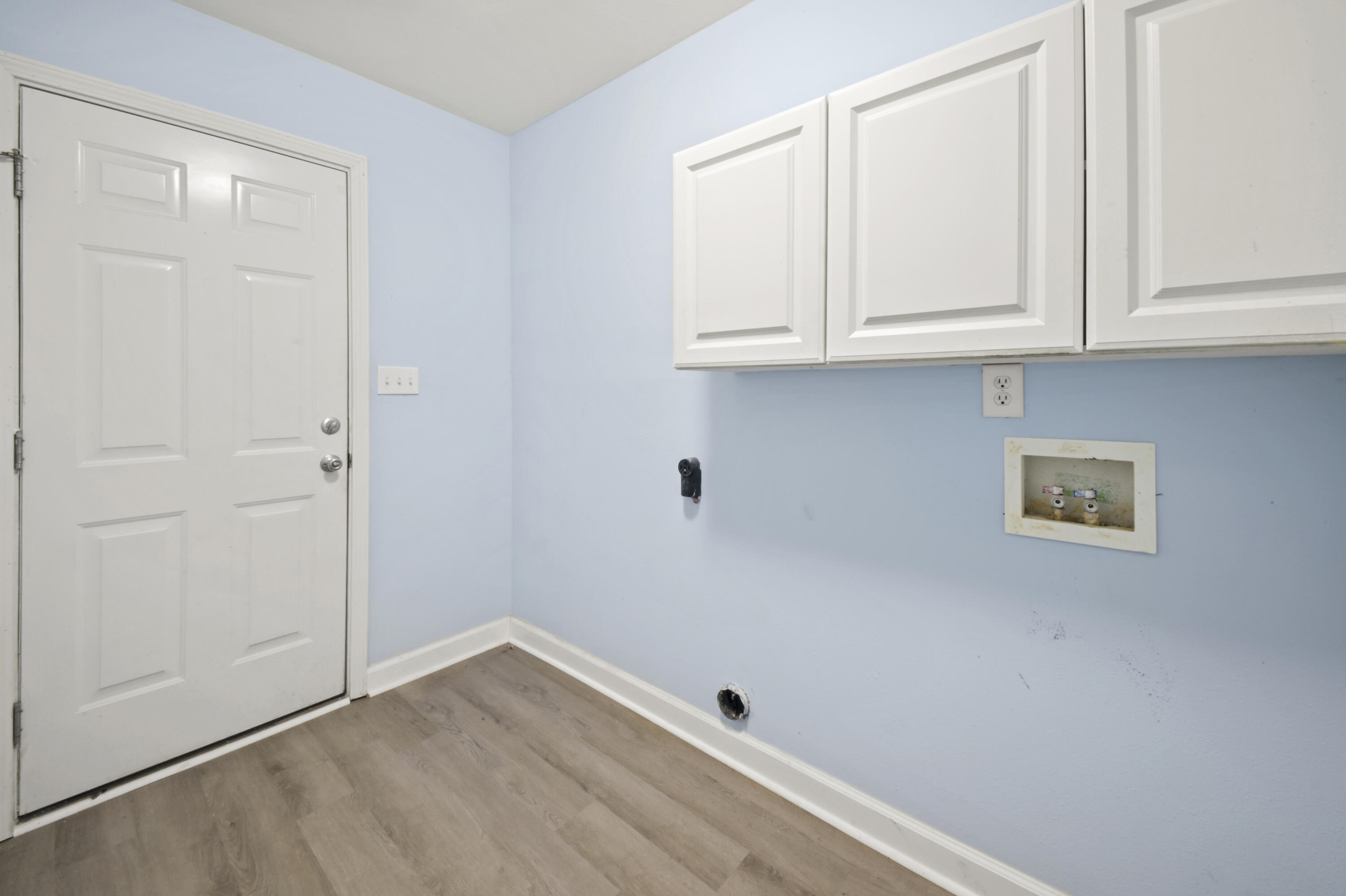 BRISTOL CREEK PH 1 - Residential