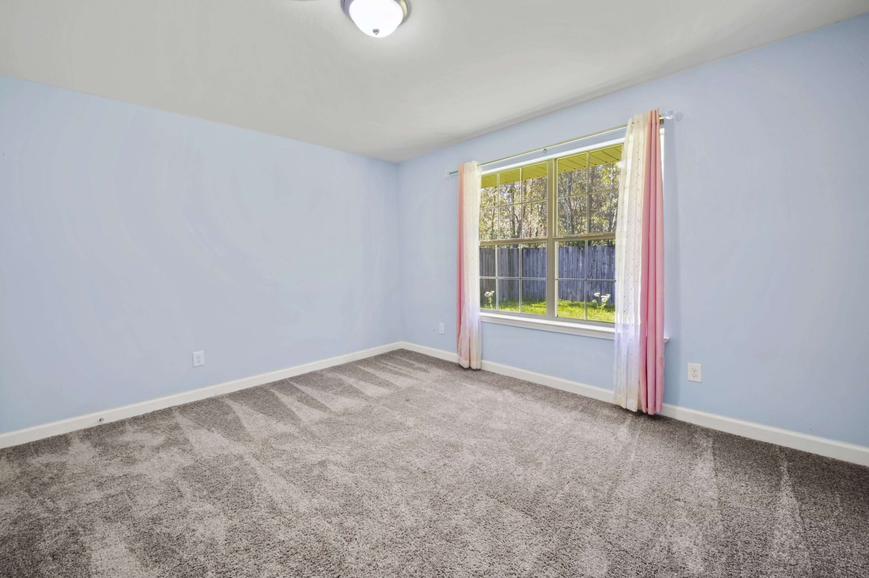 BRISTOL CREEK PH 1 - Residential