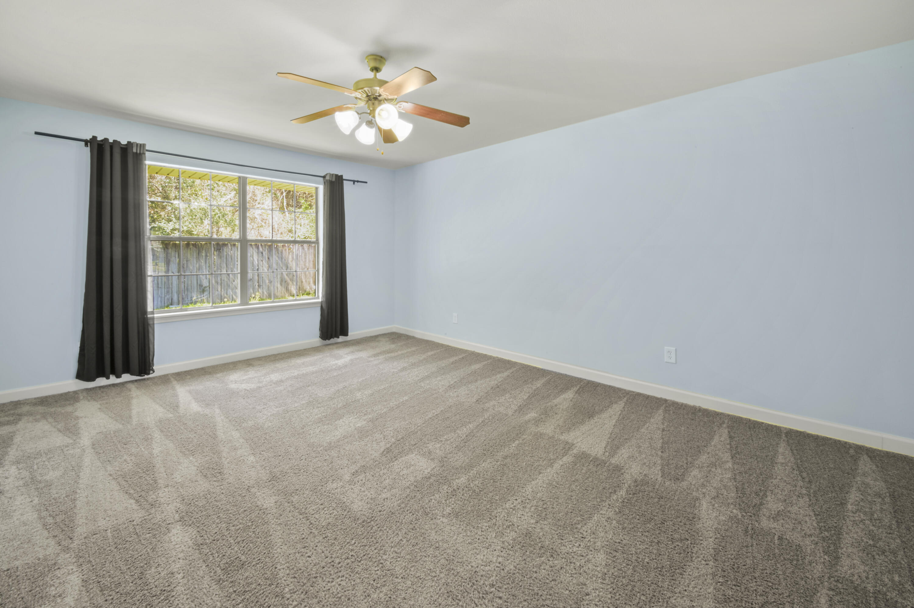 BRISTOL CREEK PH 1 - Residential