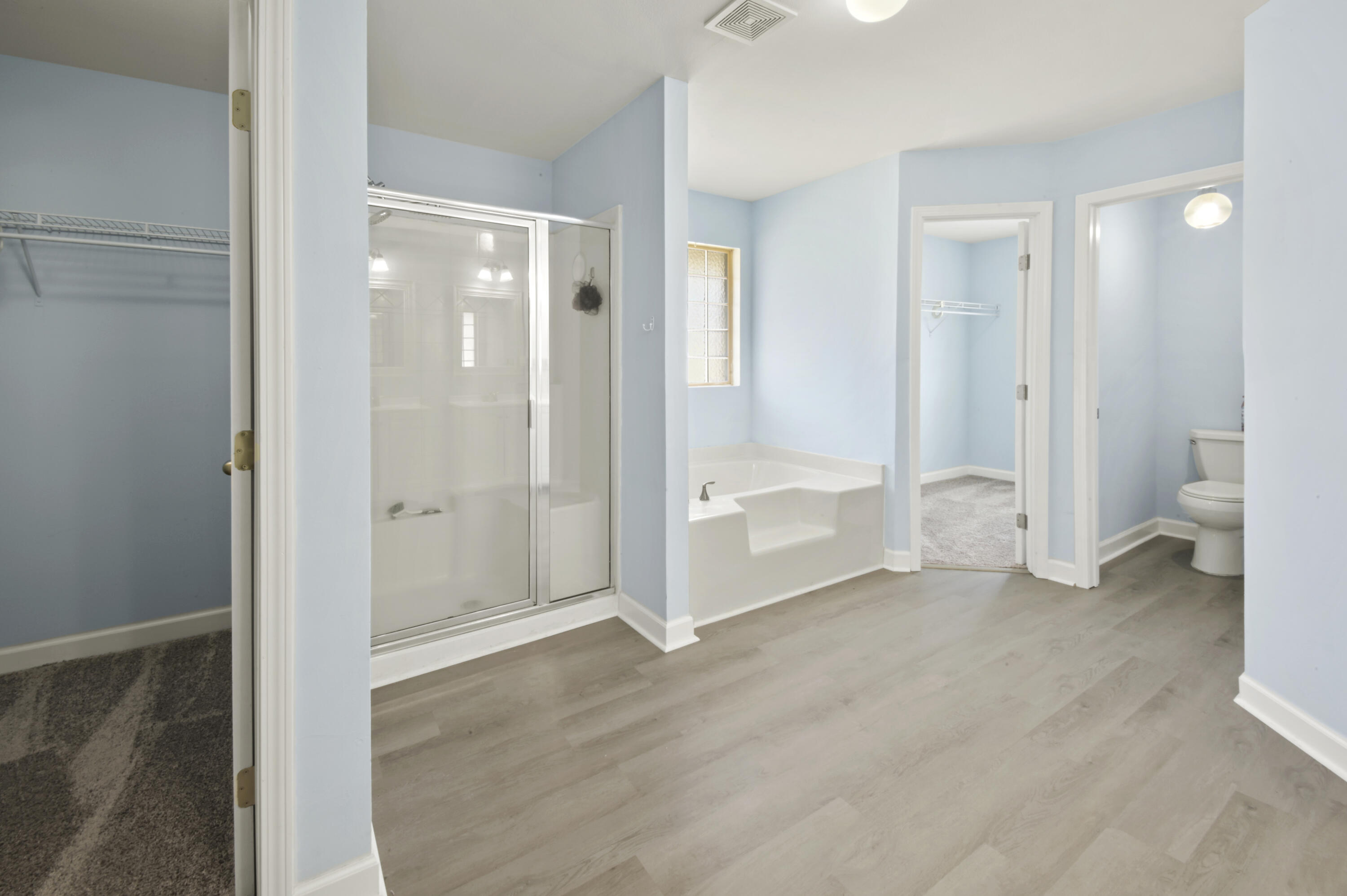 BRISTOL CREEK PH 1 - Residential