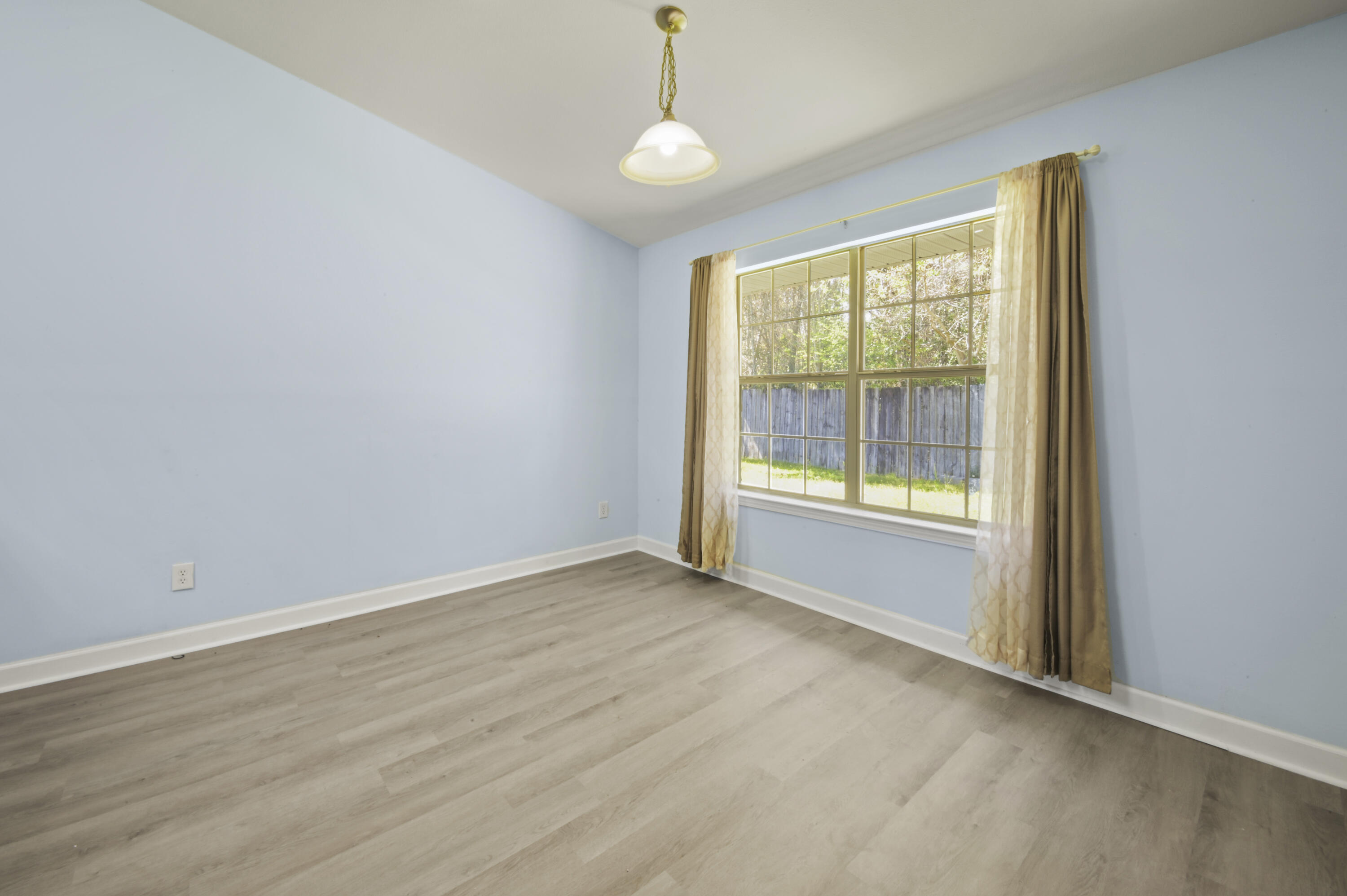 BRISTOL CREEK PH 1 - Residential