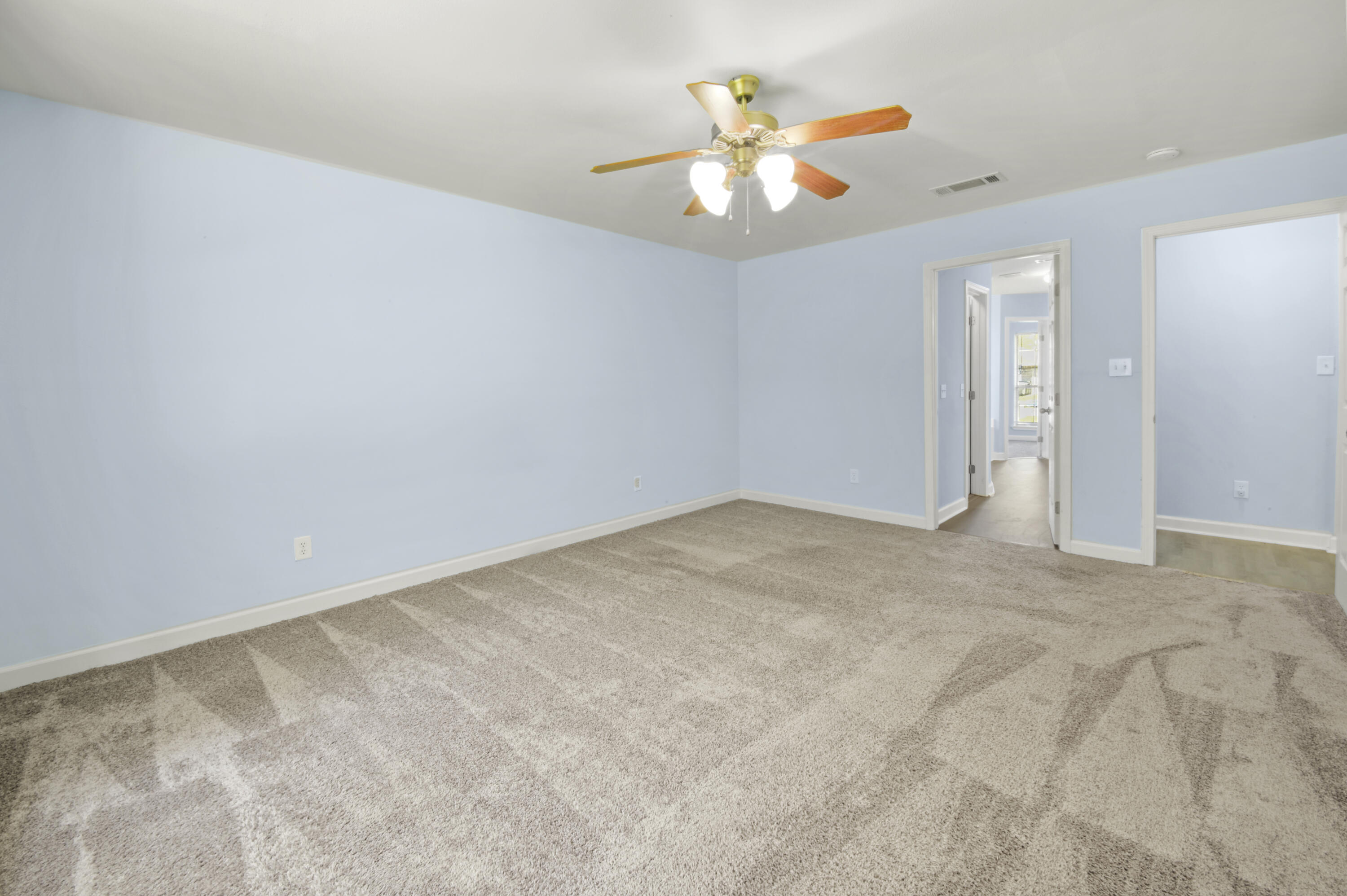 BRISTOL CREEK PH 1 - Residential
