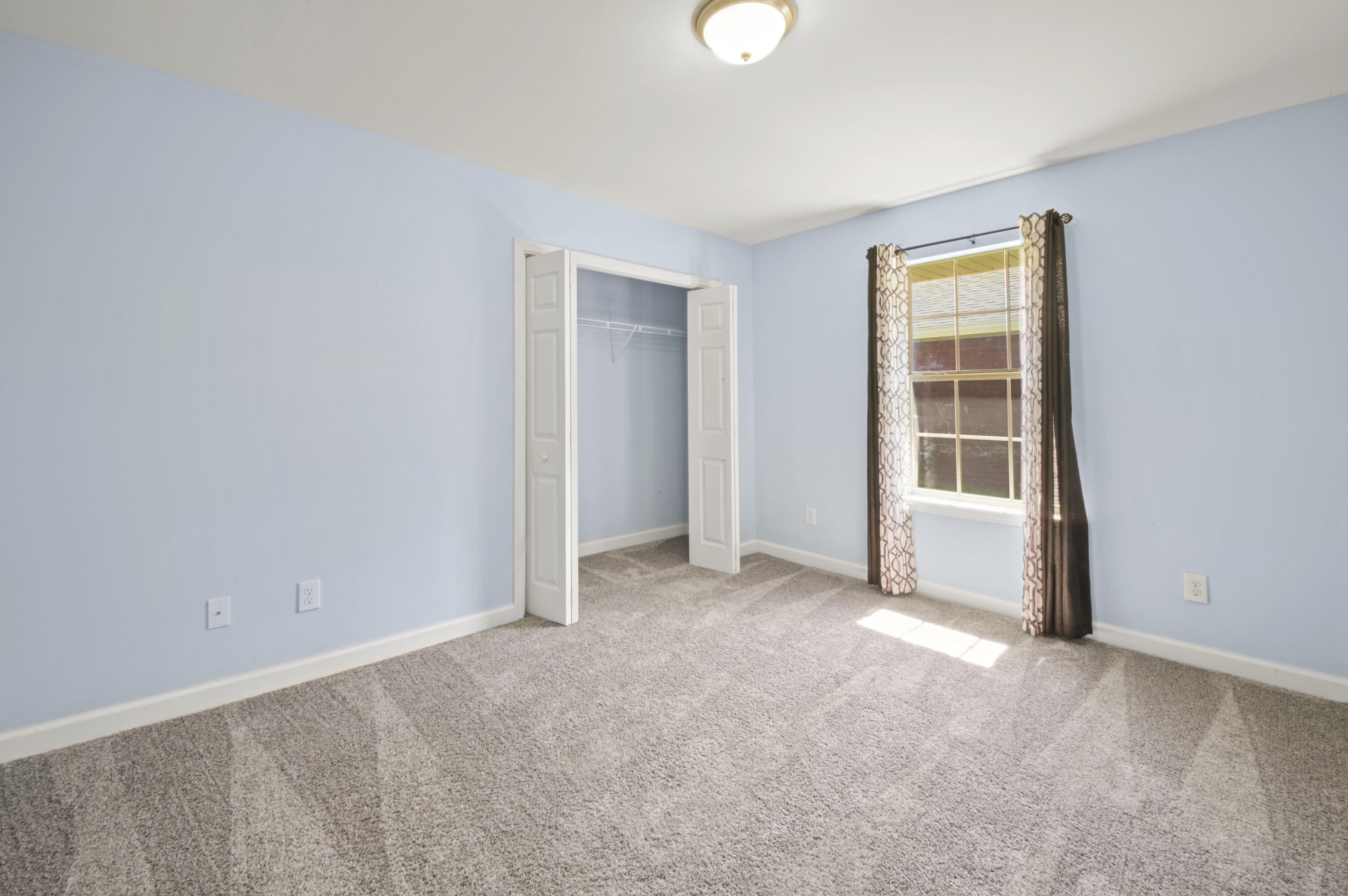 BRISTOL CREEK PH 1 - Residential
