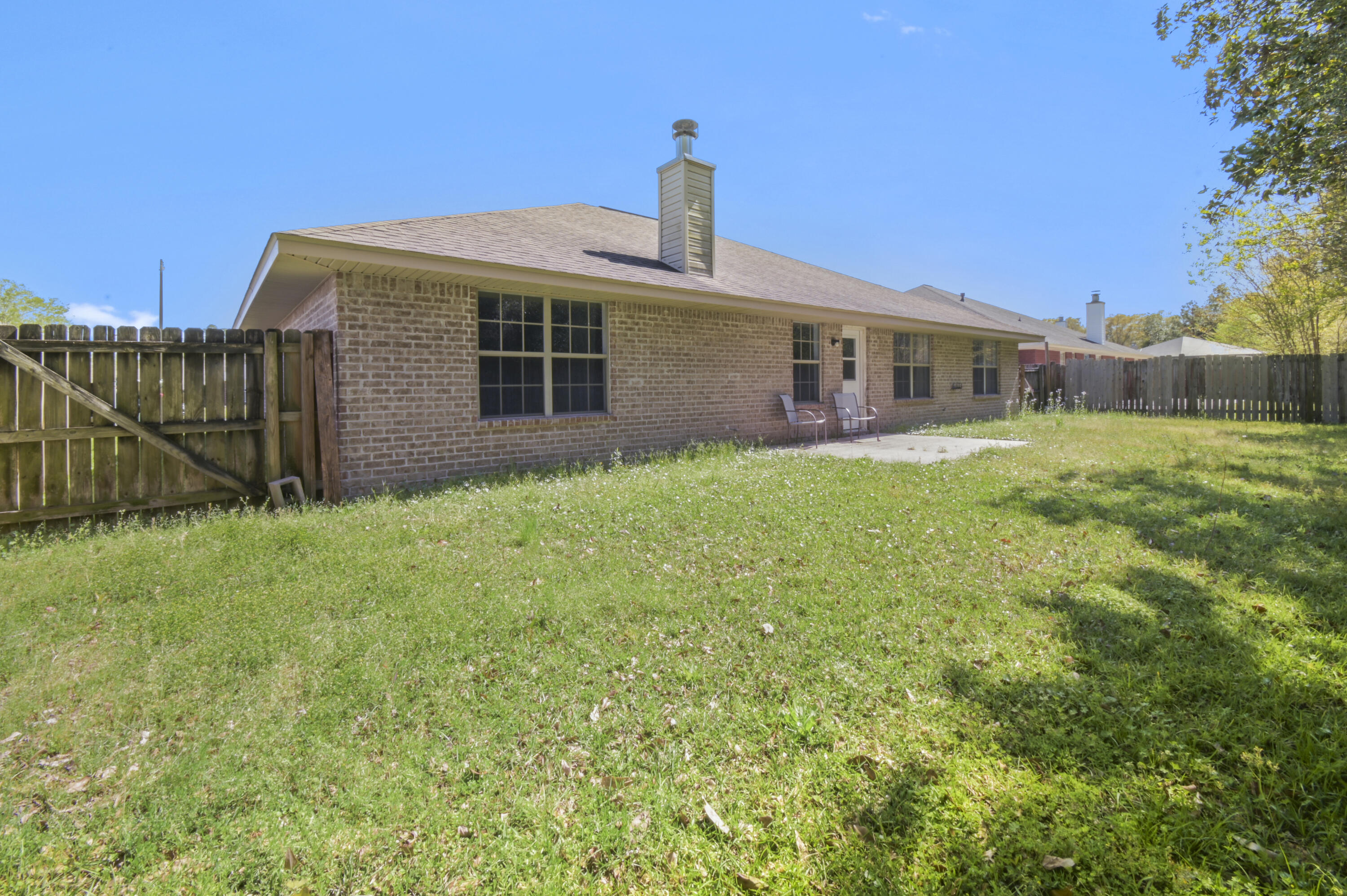 BRISTOL CREEK PH 1 - Residential
